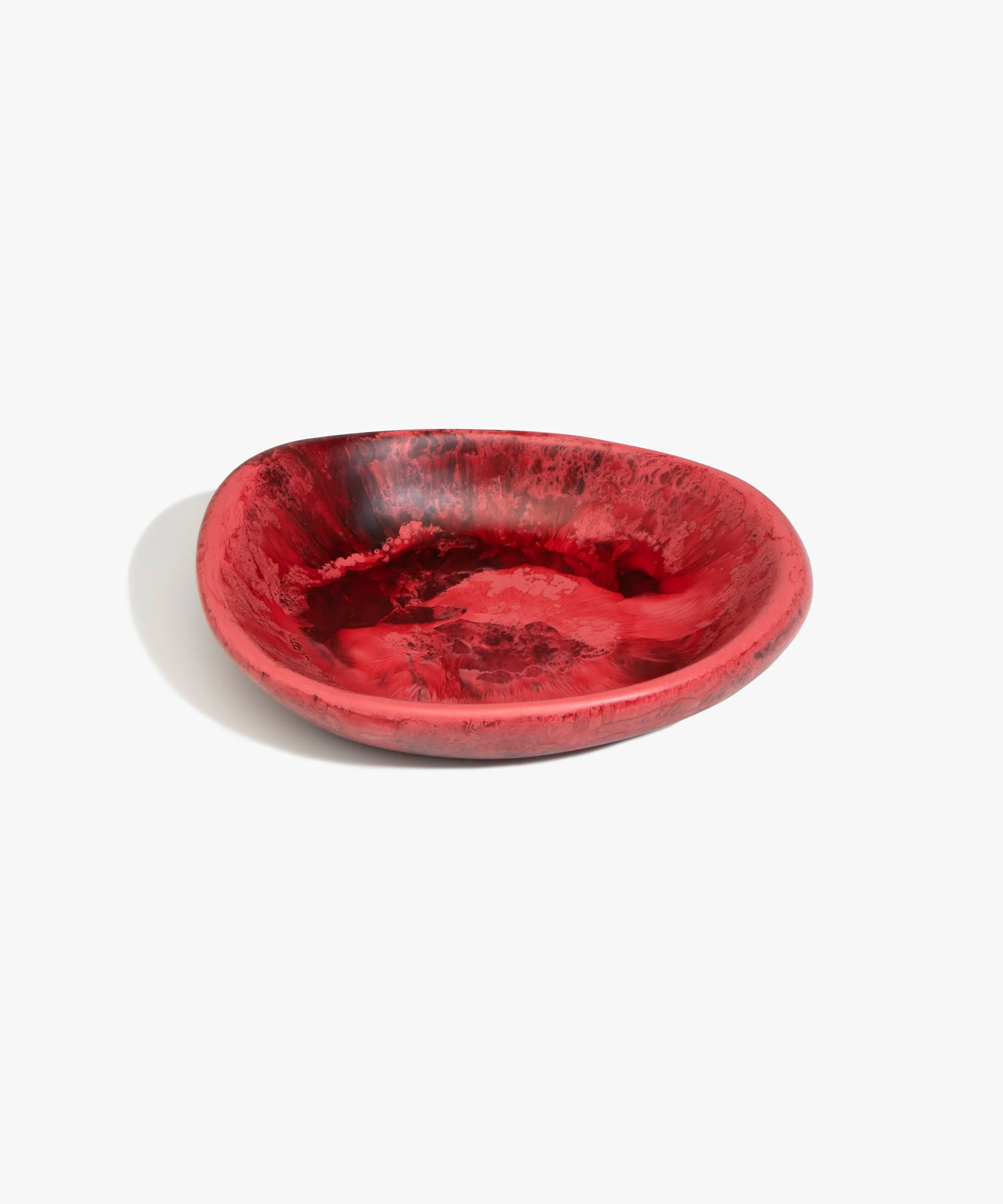 Small Bones Bowl - Image 8