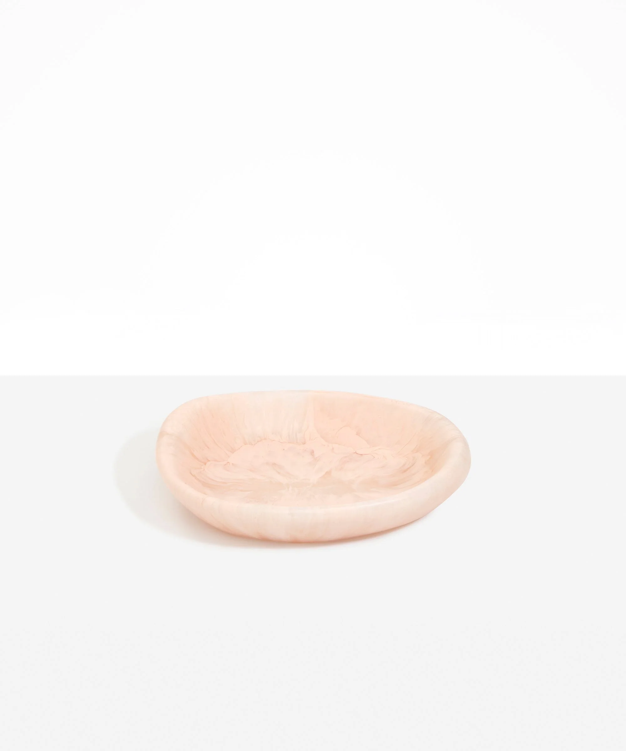 Small Bones Bowl - Image 9