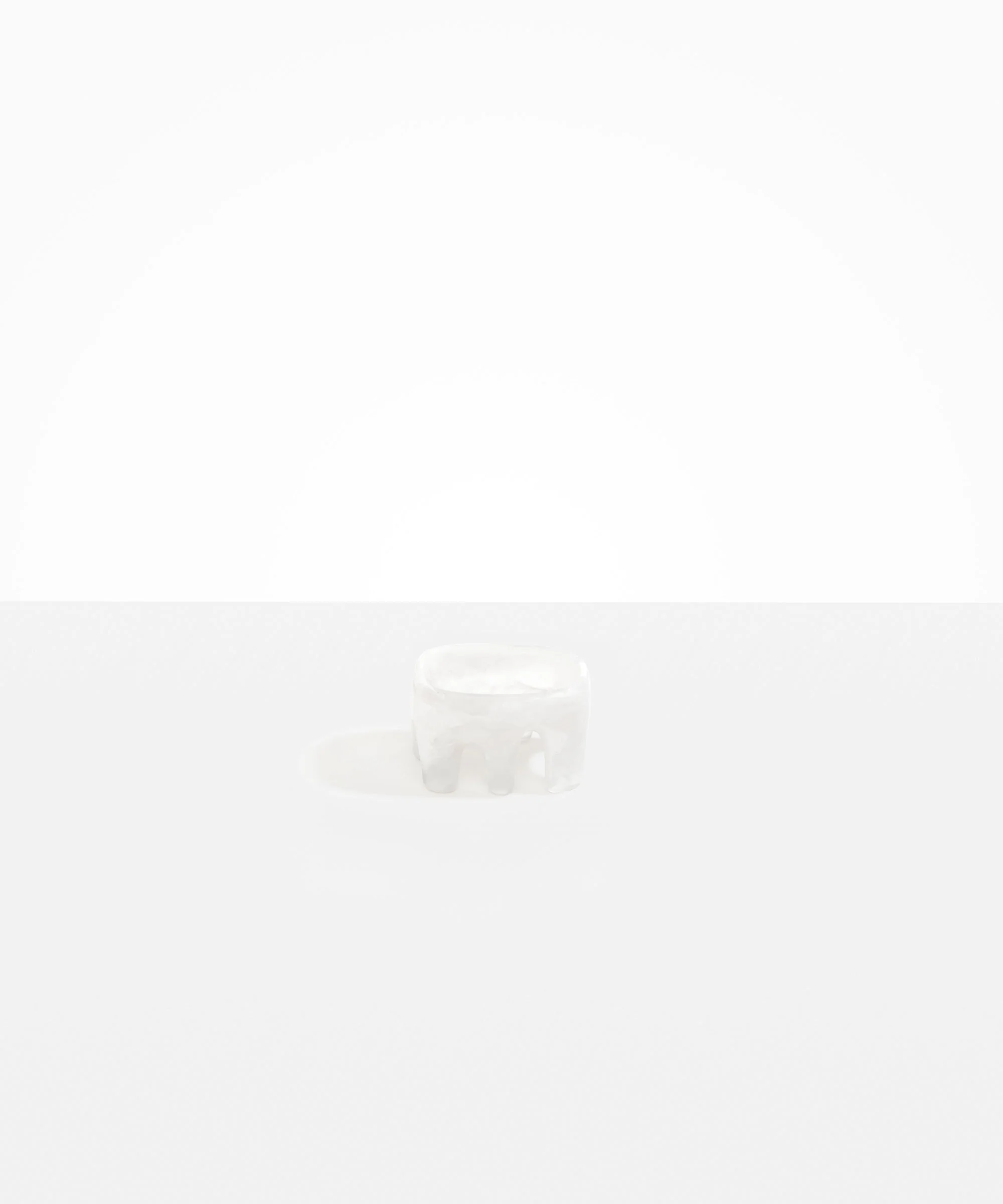 Small Branch Bowl - Image 8