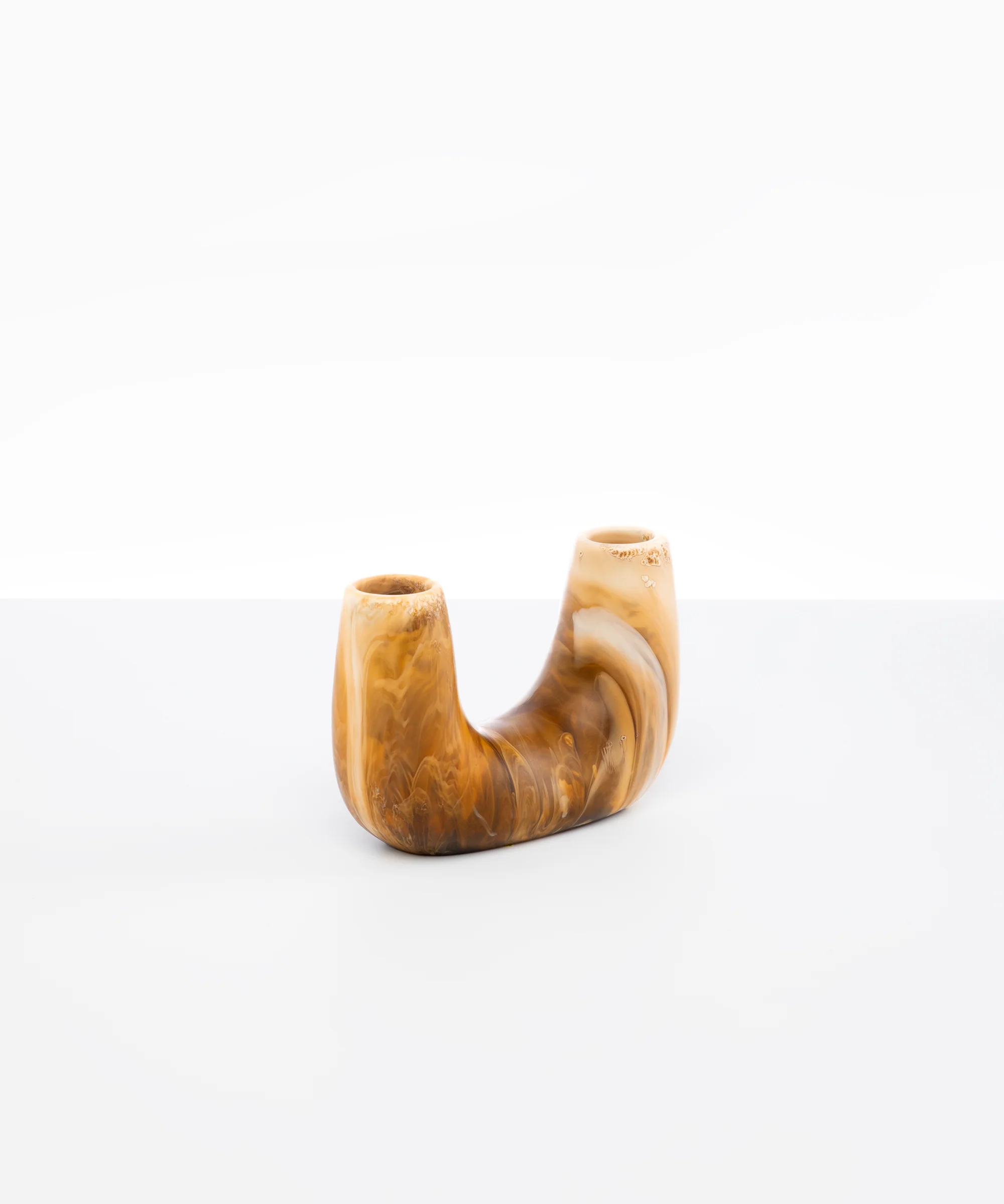 Small Branch Vase - Image 10