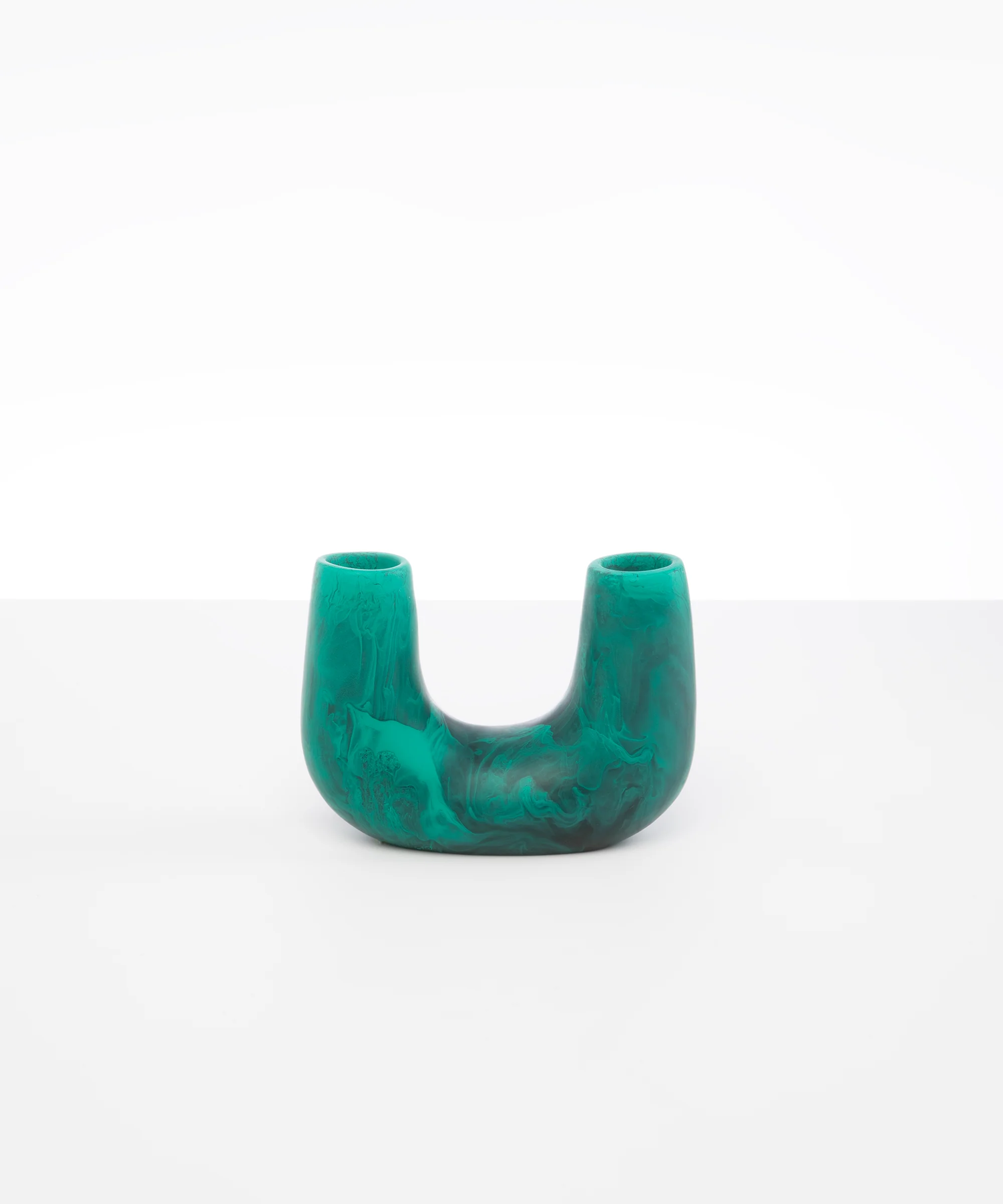 Small Branch Vase - Image 15