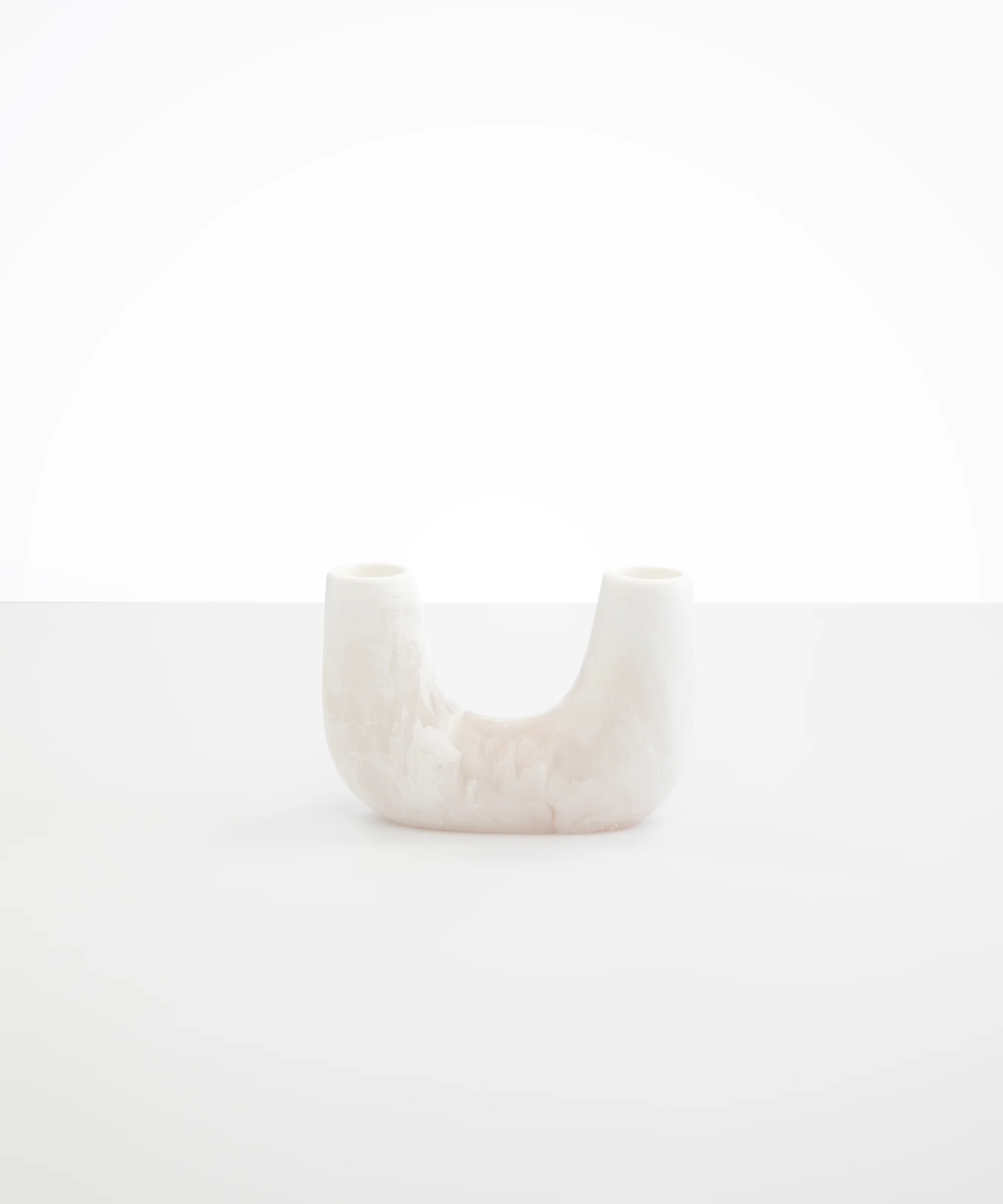 Small Branch Vase - Image 19