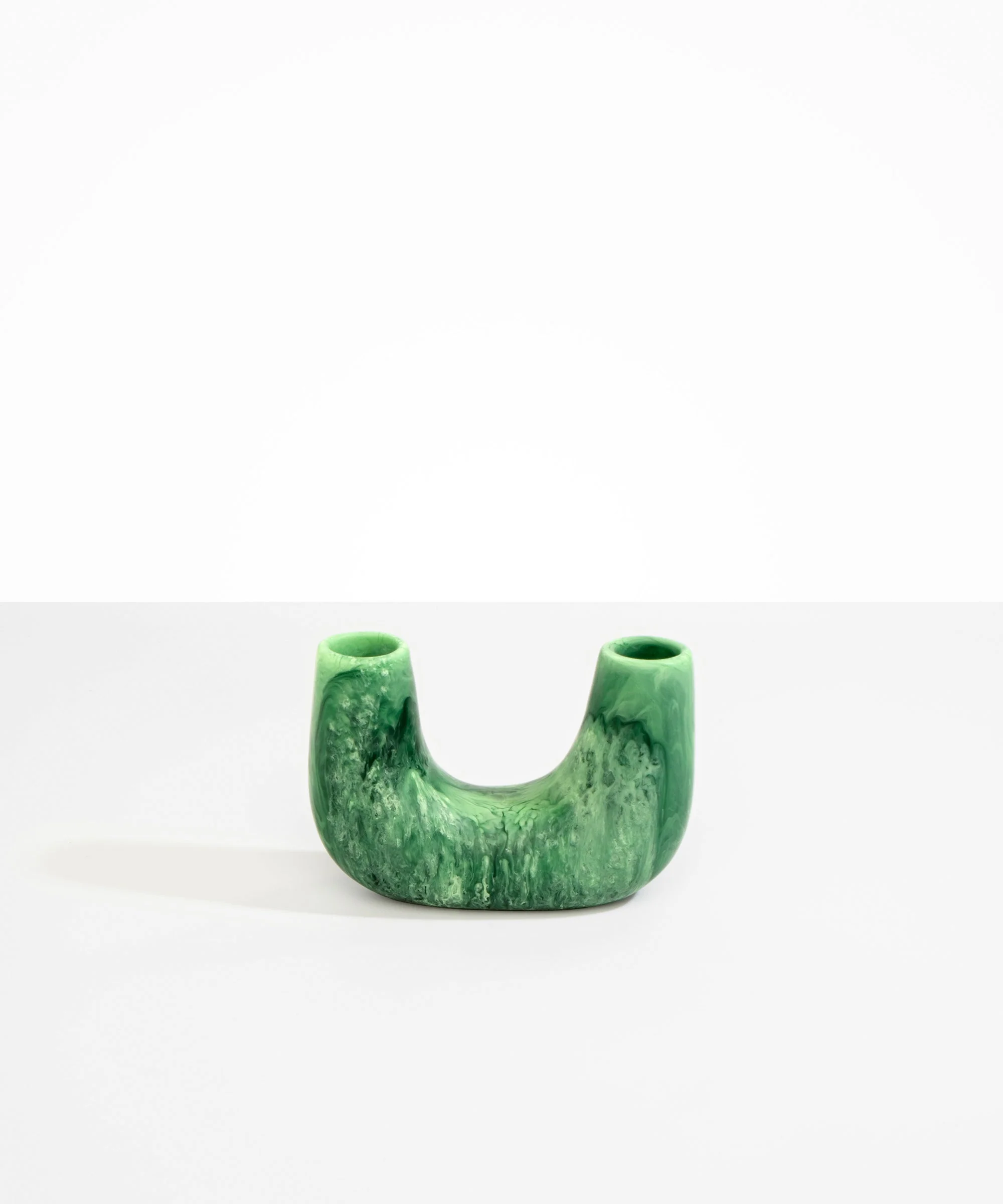 Small Branch Vase - Image 21