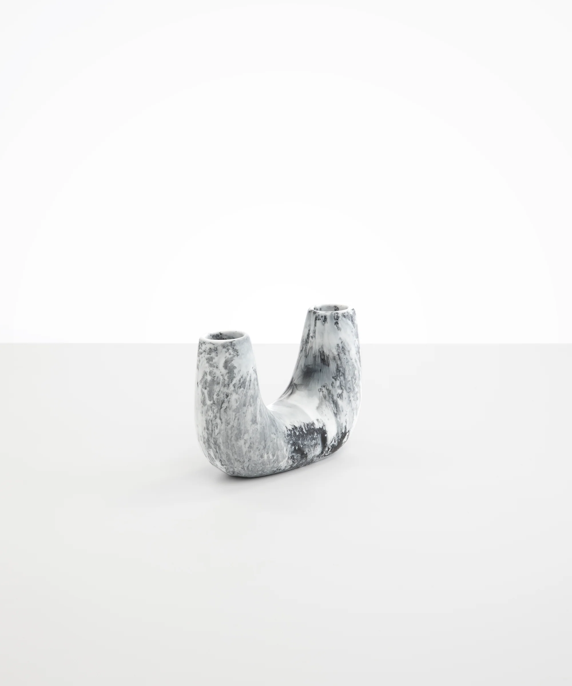Small Branch Vase - Image 26