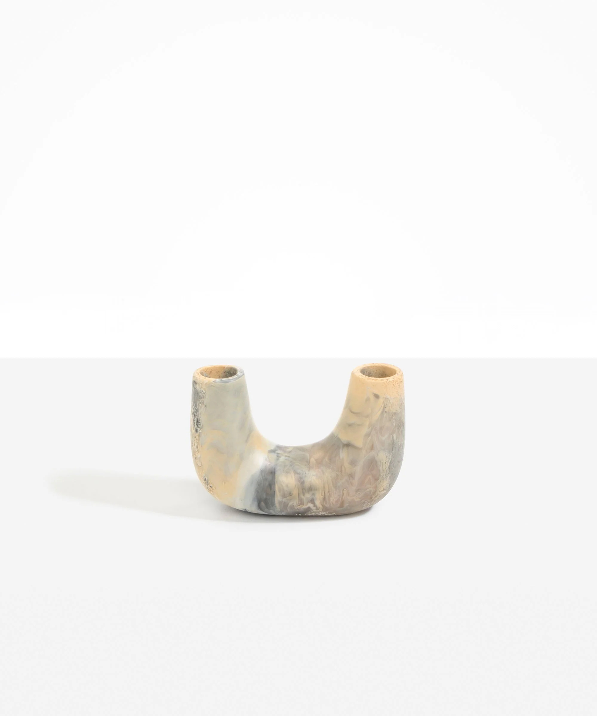 Small Branch Vase - Image 27