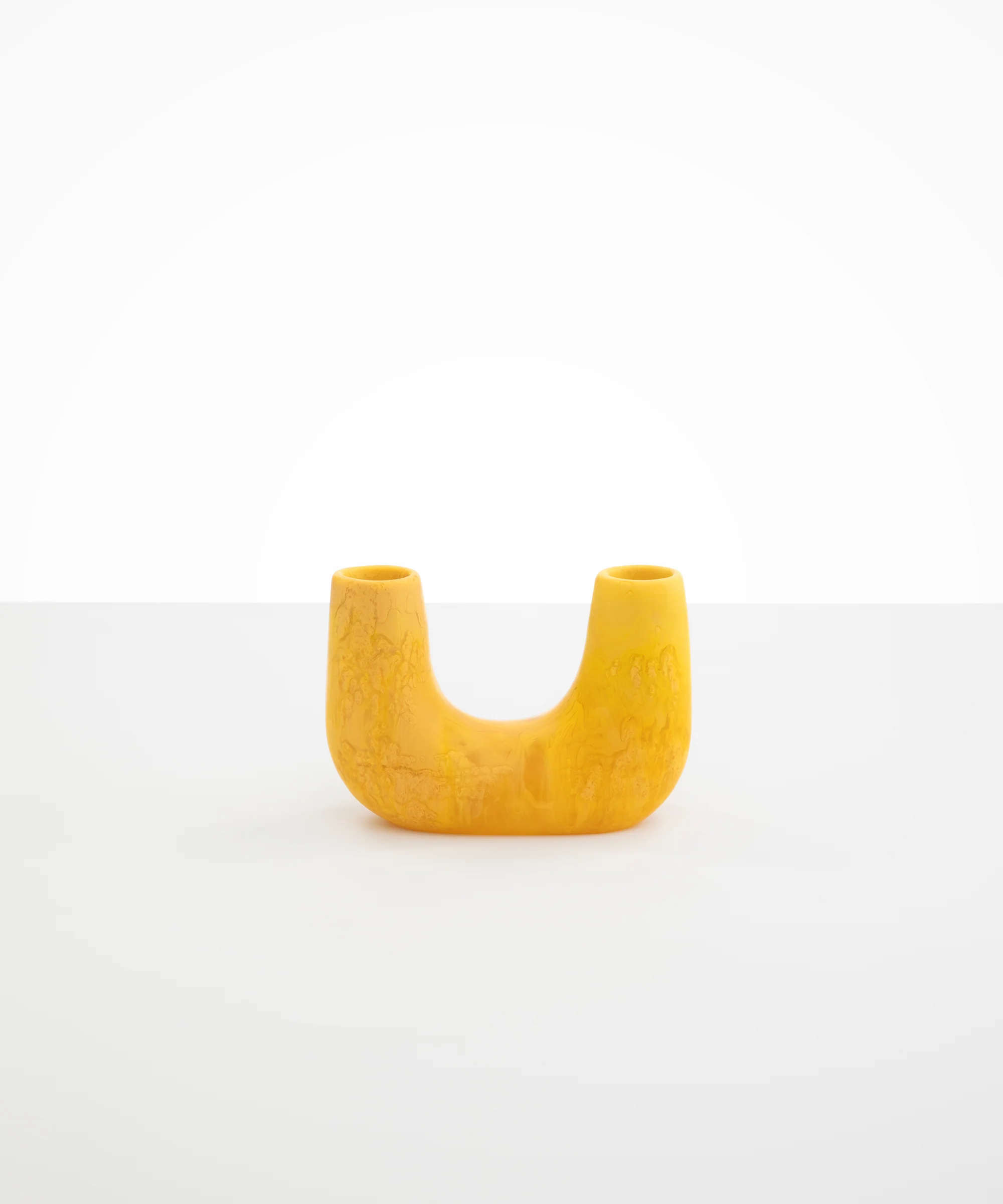Small Branch Vase - Image 3