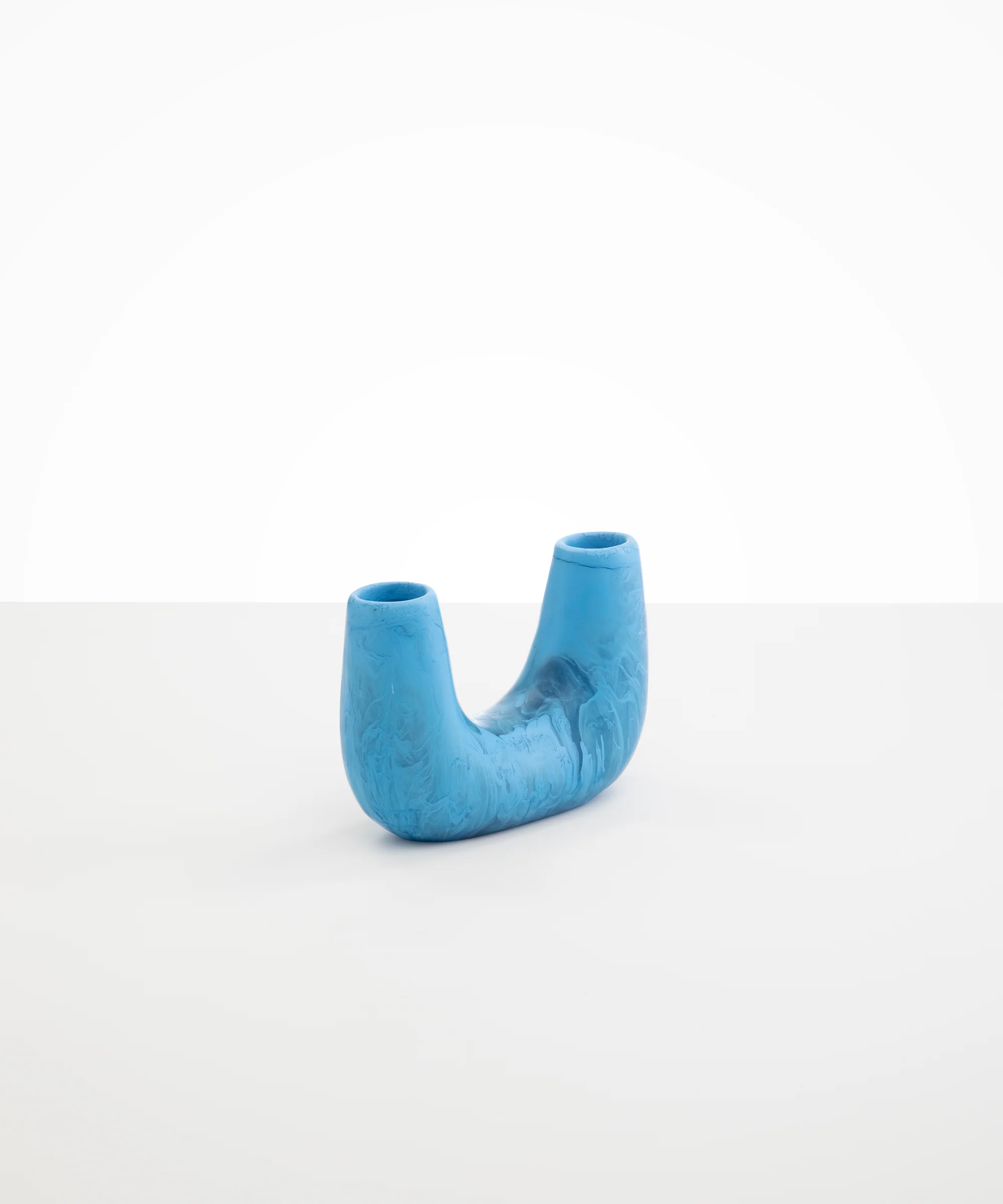 Small Branch Vase - Image 6