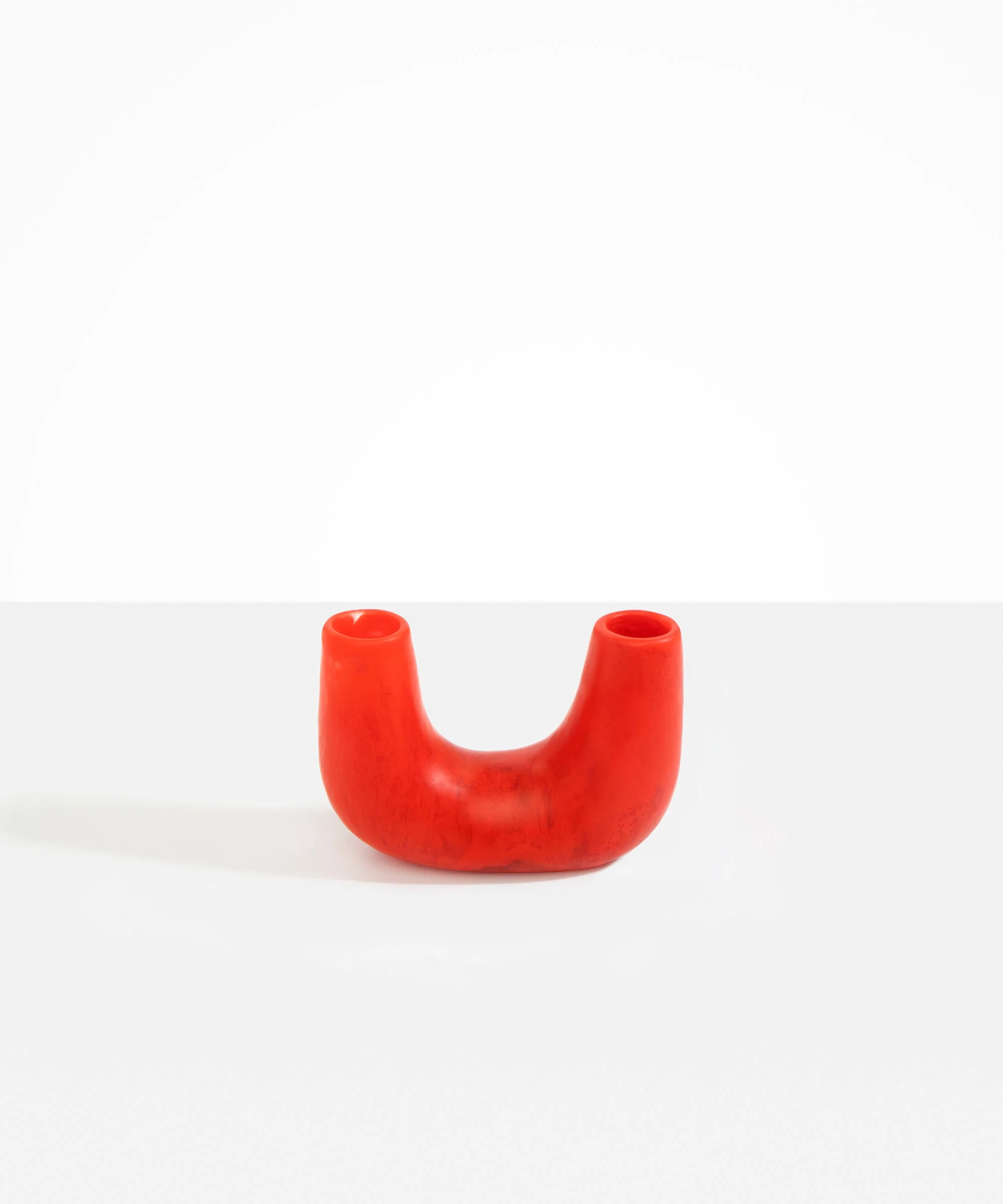 Small Branch Vase - Image 7