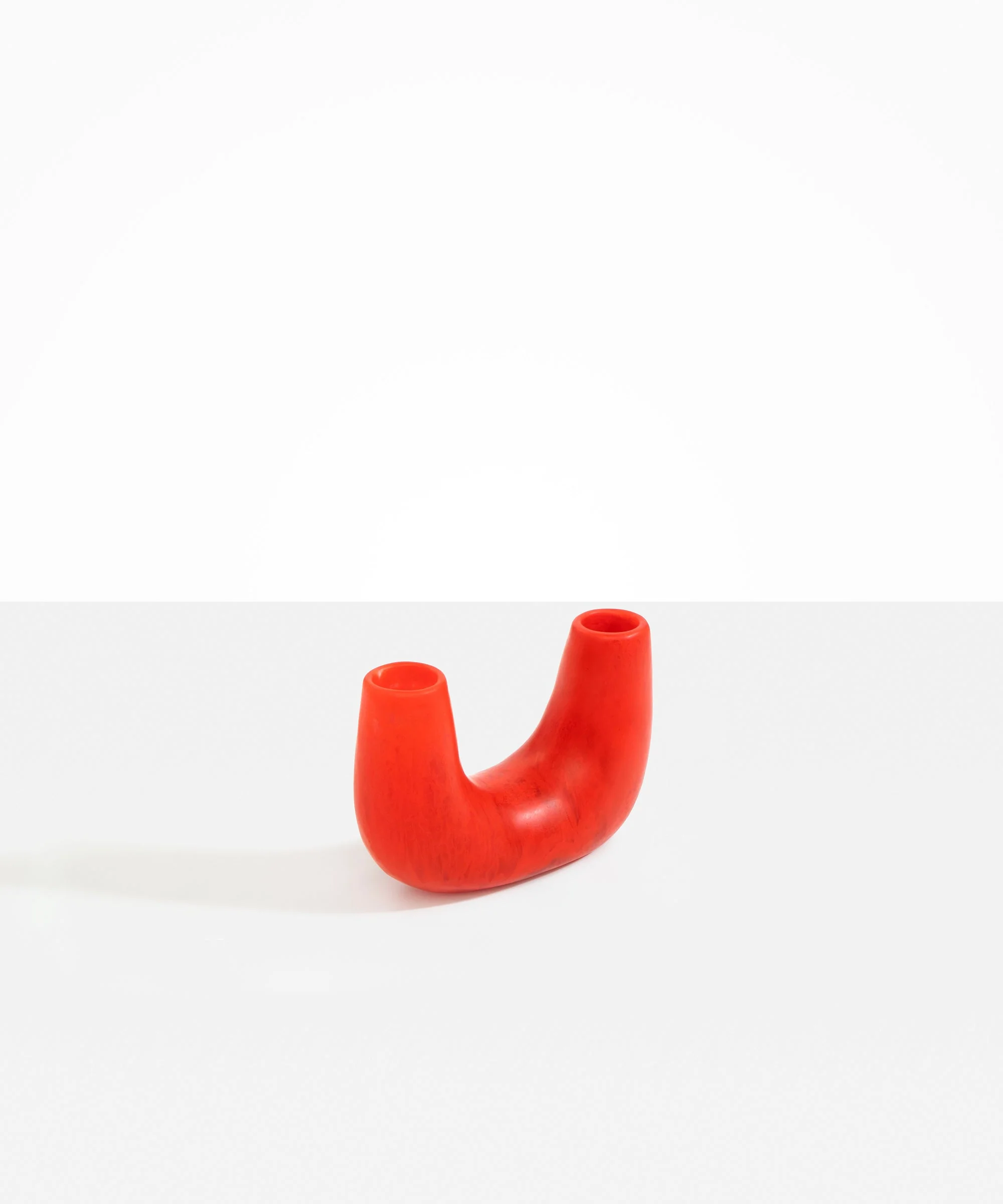Small Branch Vase - Image 8