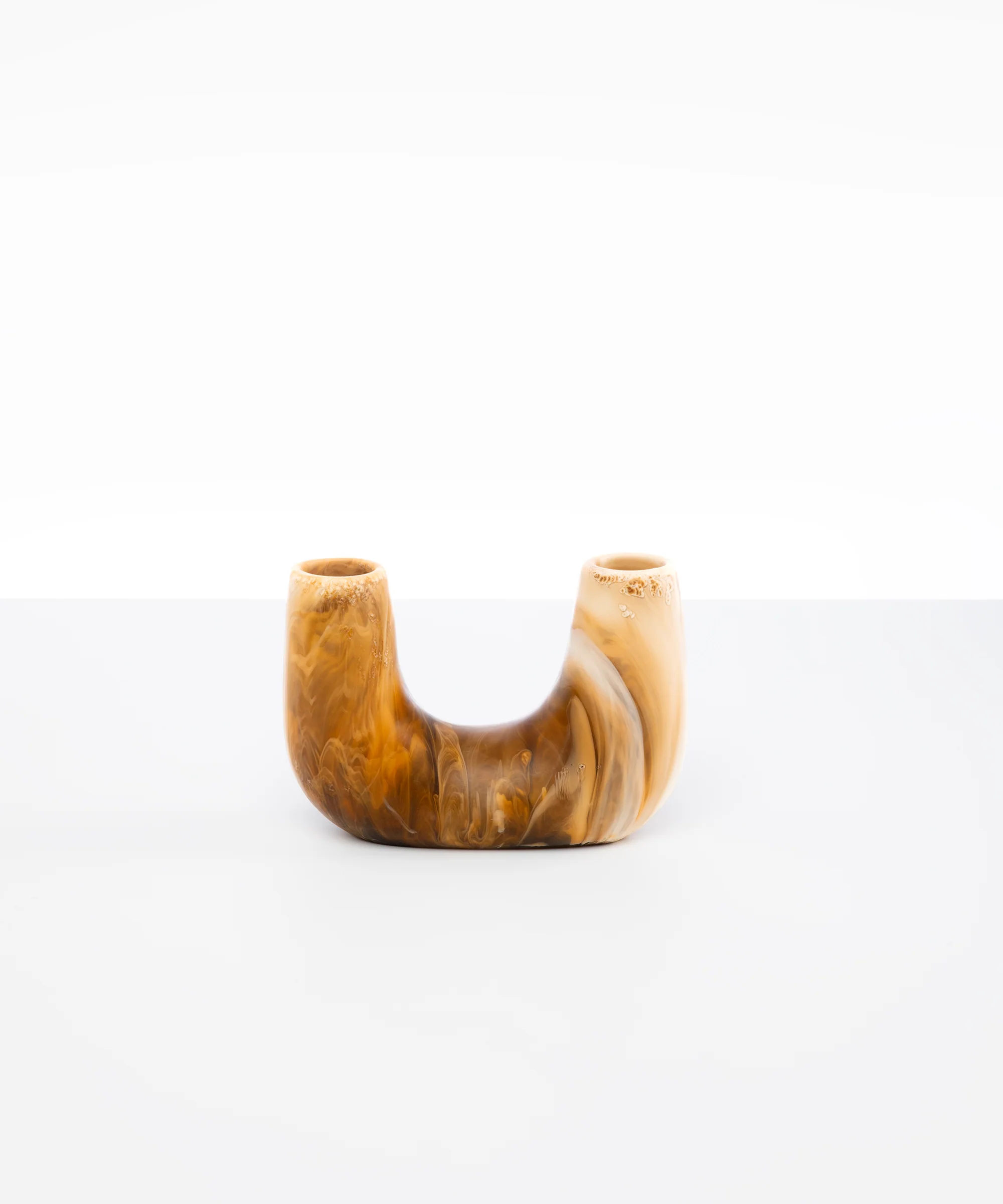 Small Branch Vase - Image 9