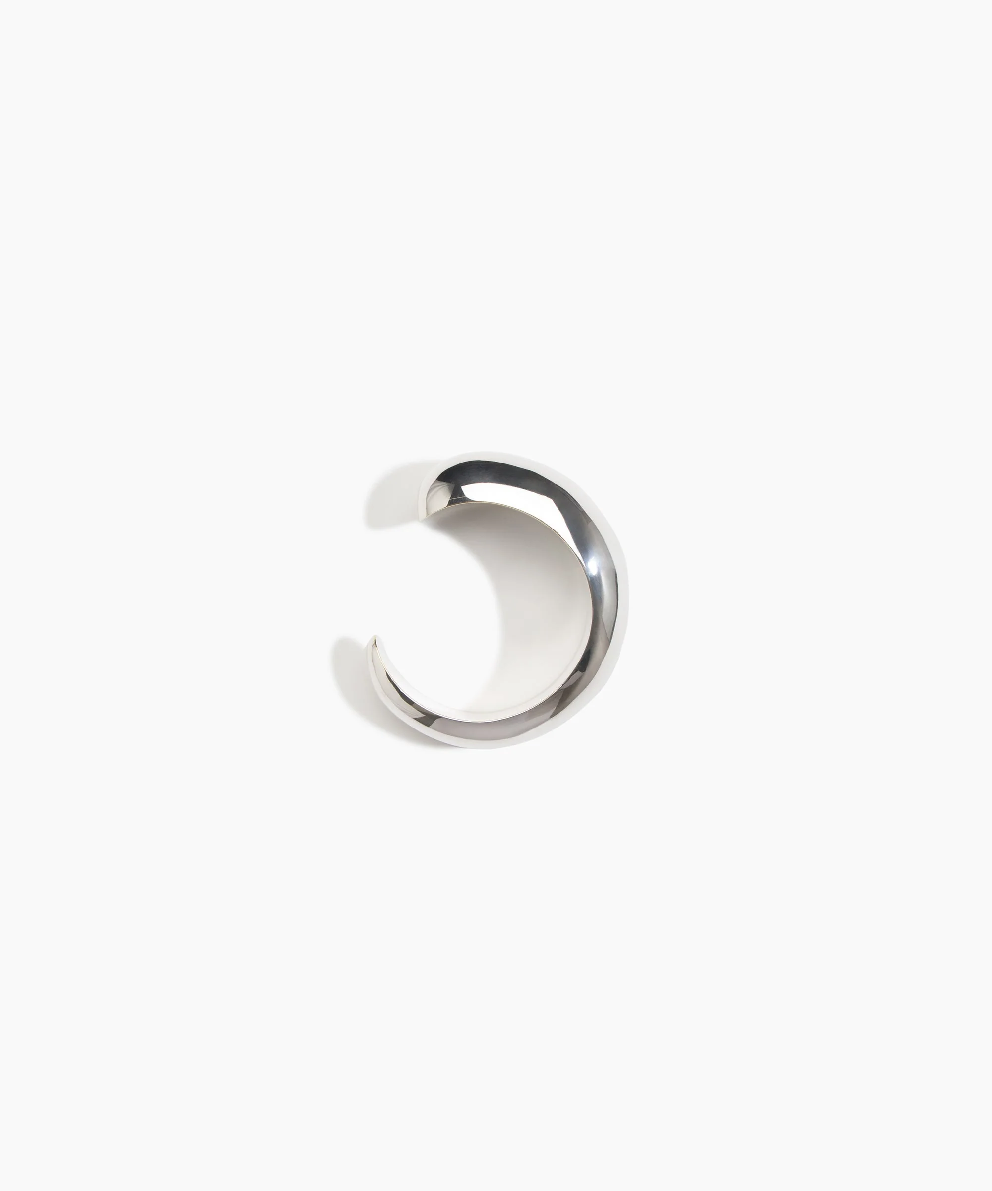 Small Chifferi Cuff - Image 4