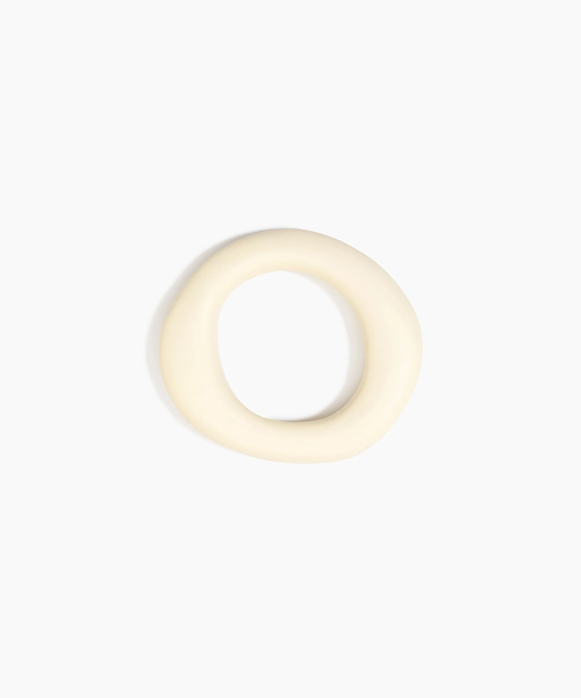 Small Drift Bangle - Image 10