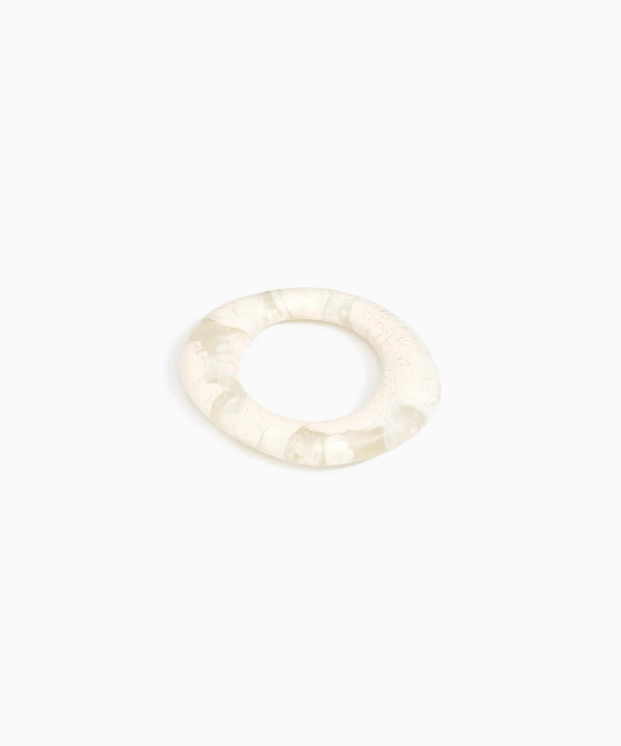 Small Drift Bangle - Image 11
