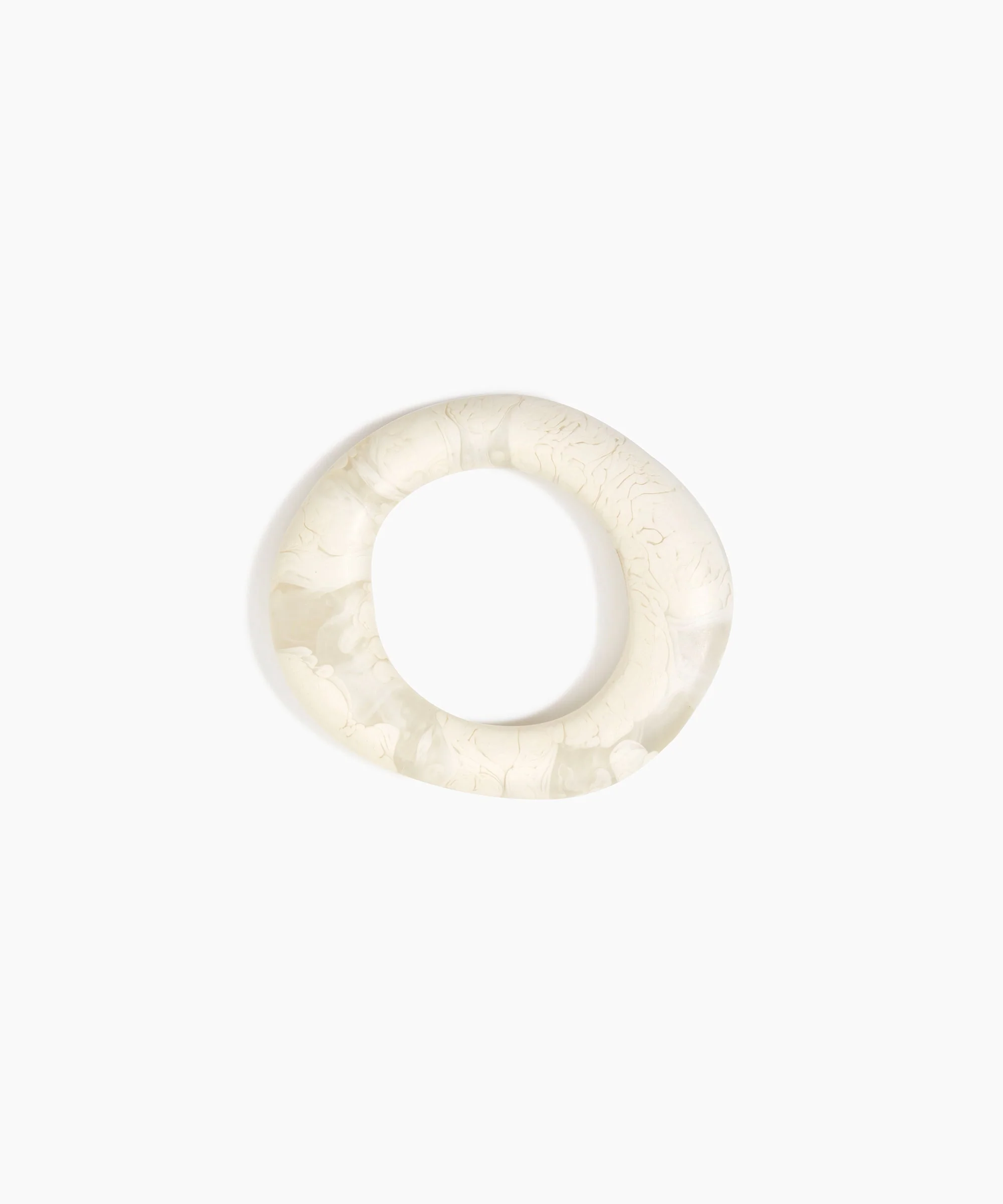 Small Drift Bangle - Image 12