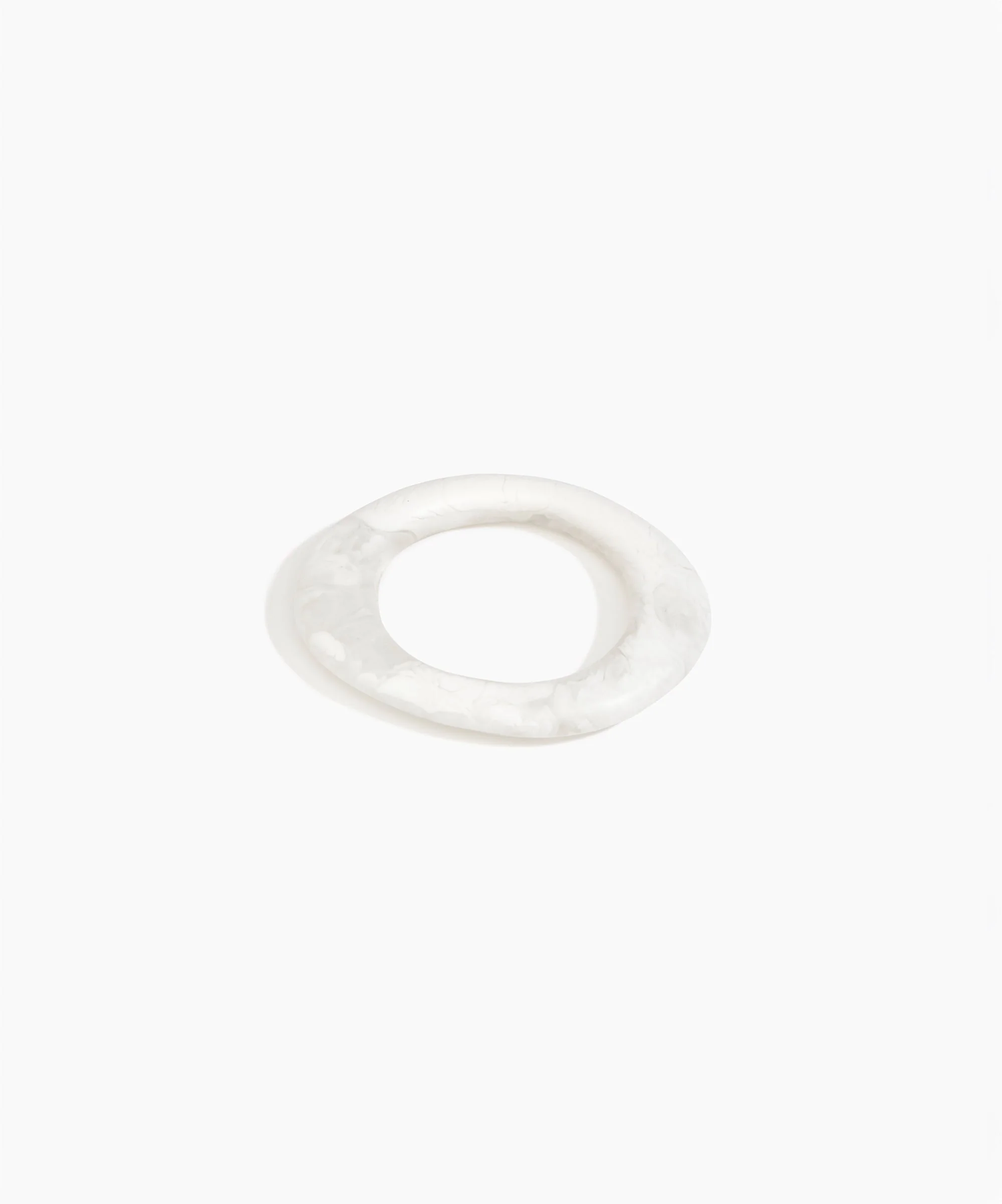 Small Drift Bangle - Image 13