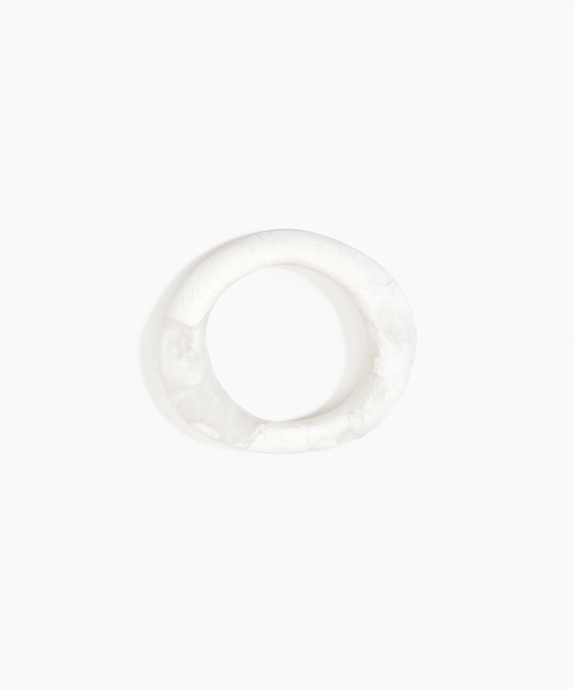 Small Drift Bangle - Image 14