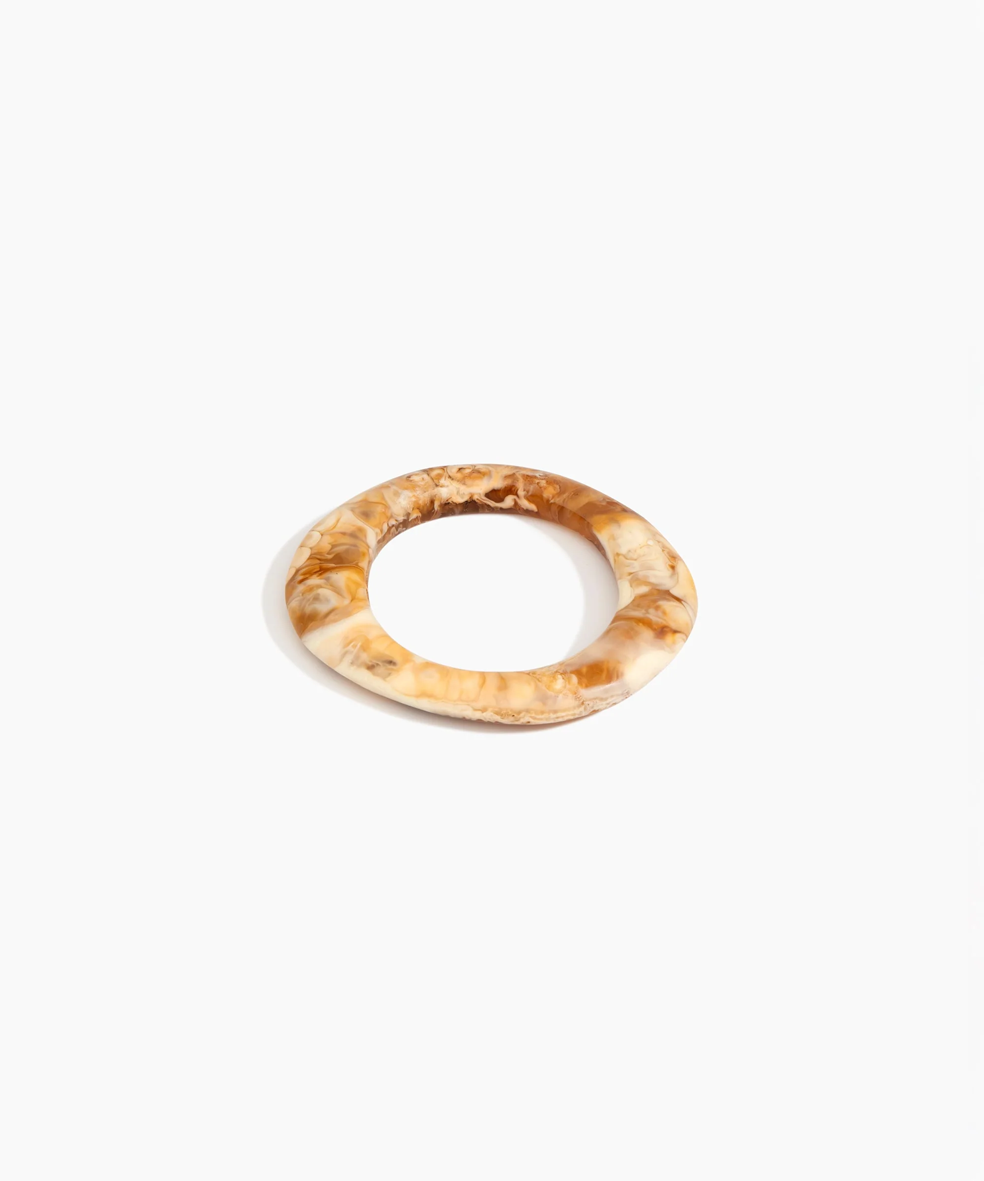 Small Drift Bangle - Image 15
