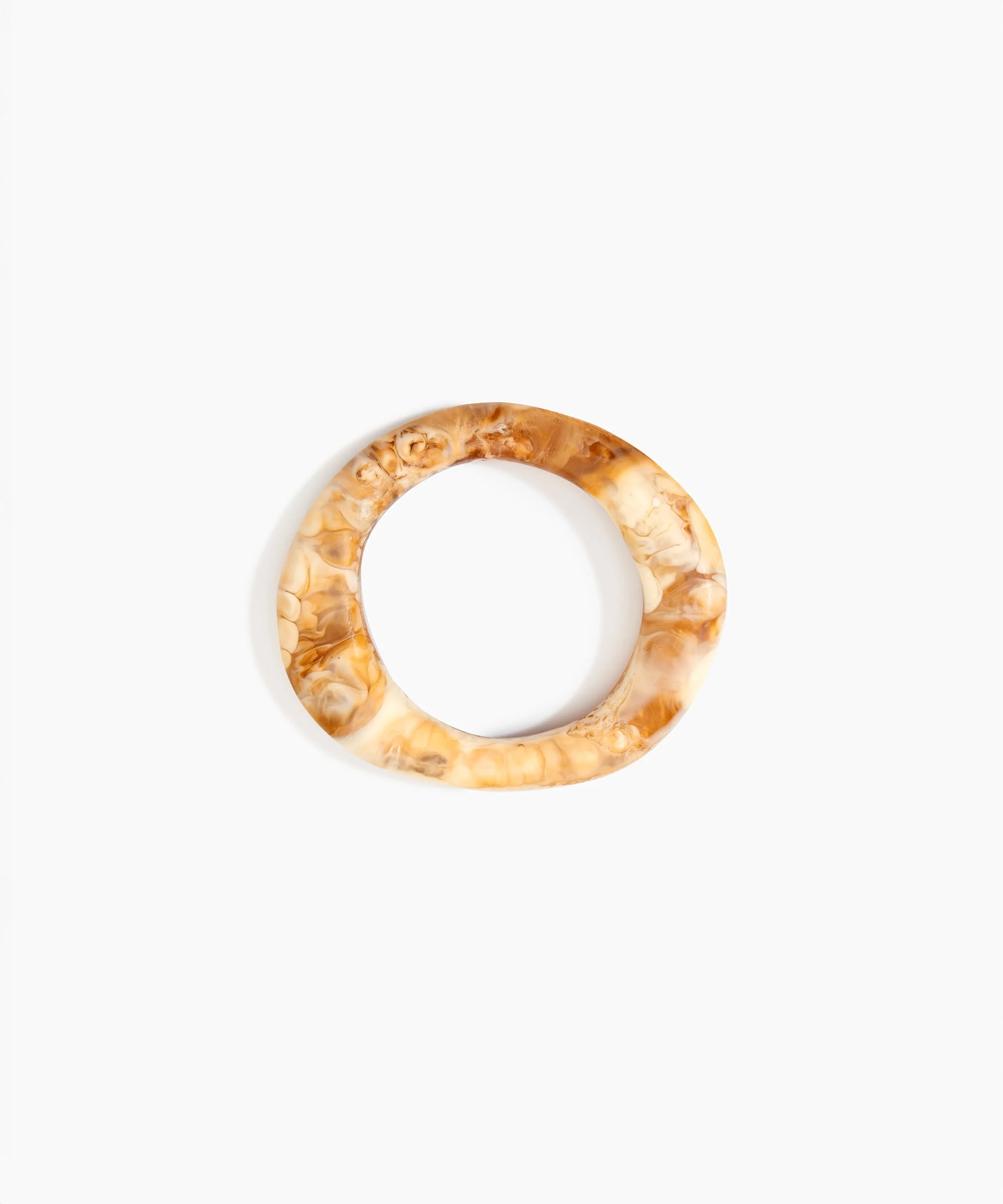 Small Drift Bangle - Image 16