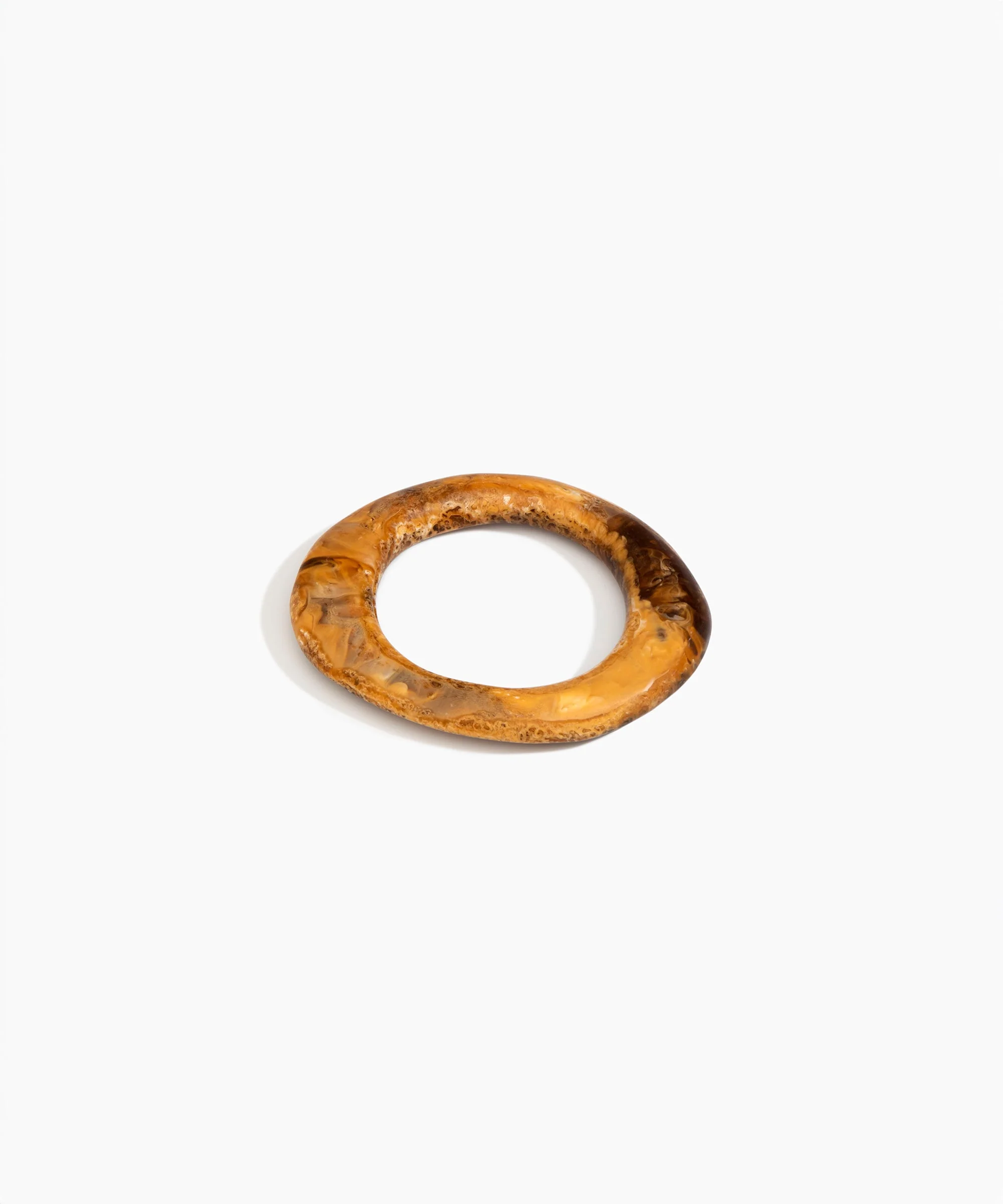 Small Drift Bangle - Image 17