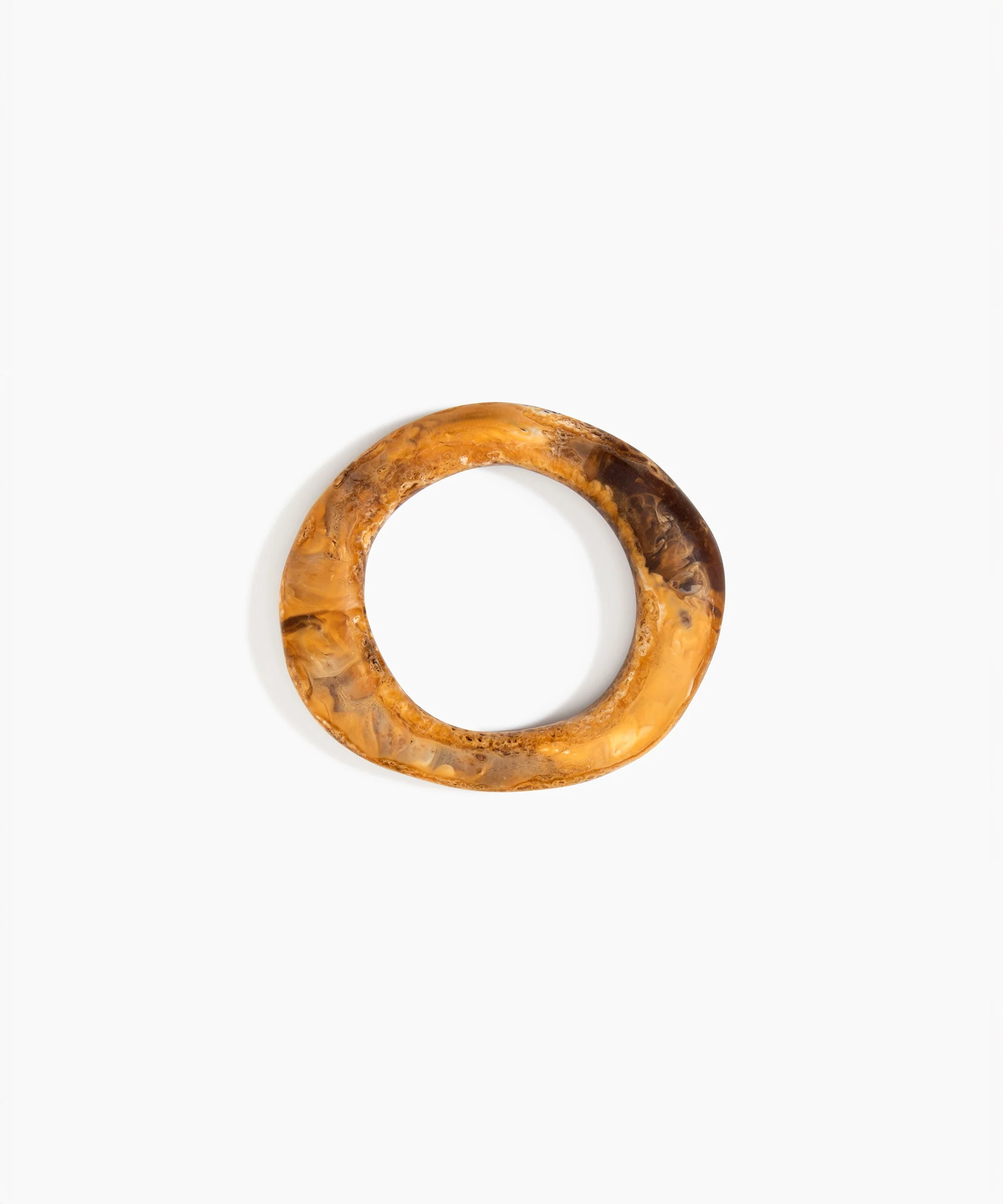 Small Drift Bangle - Image 18