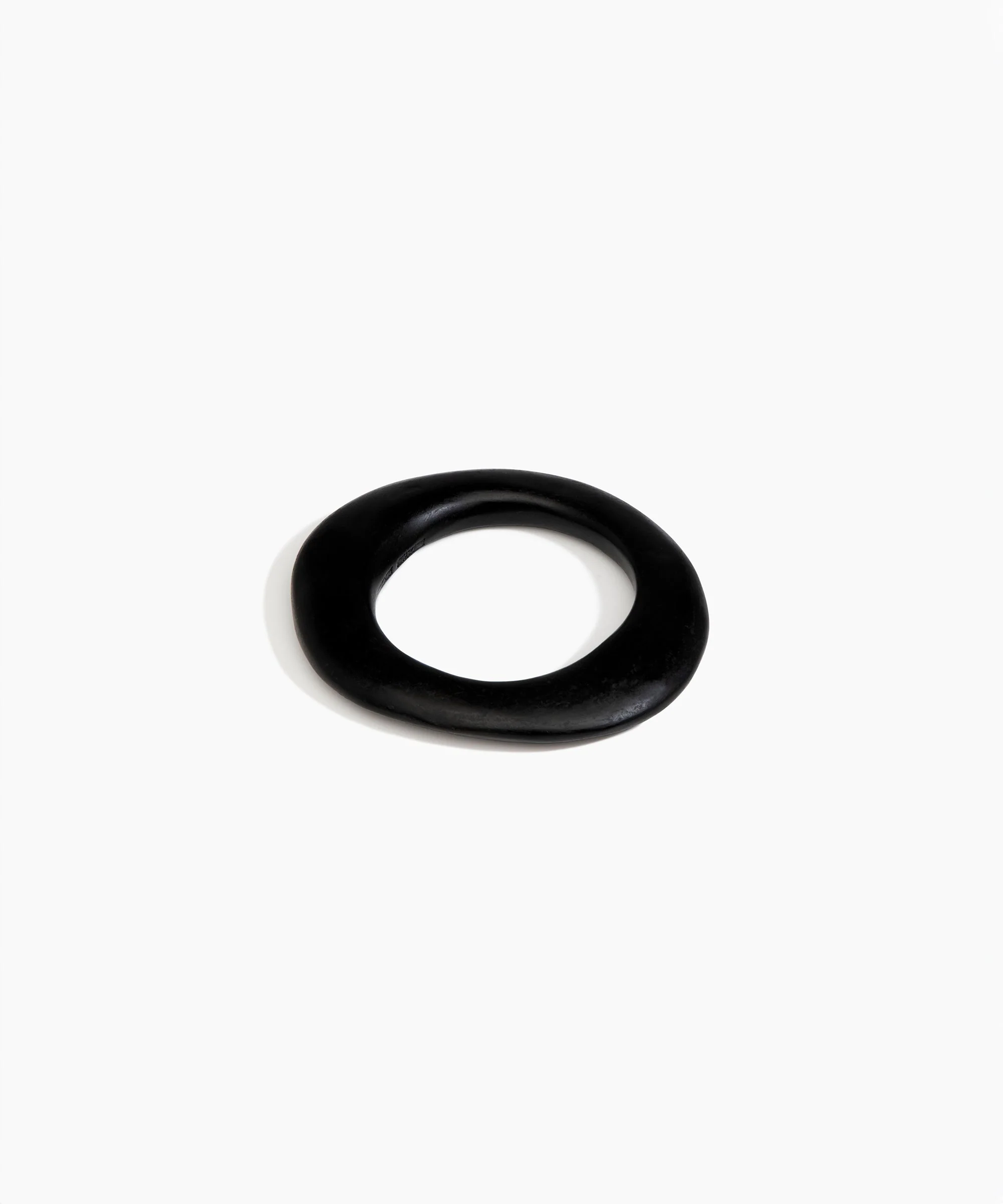 Small Drift Bangle - Image 19