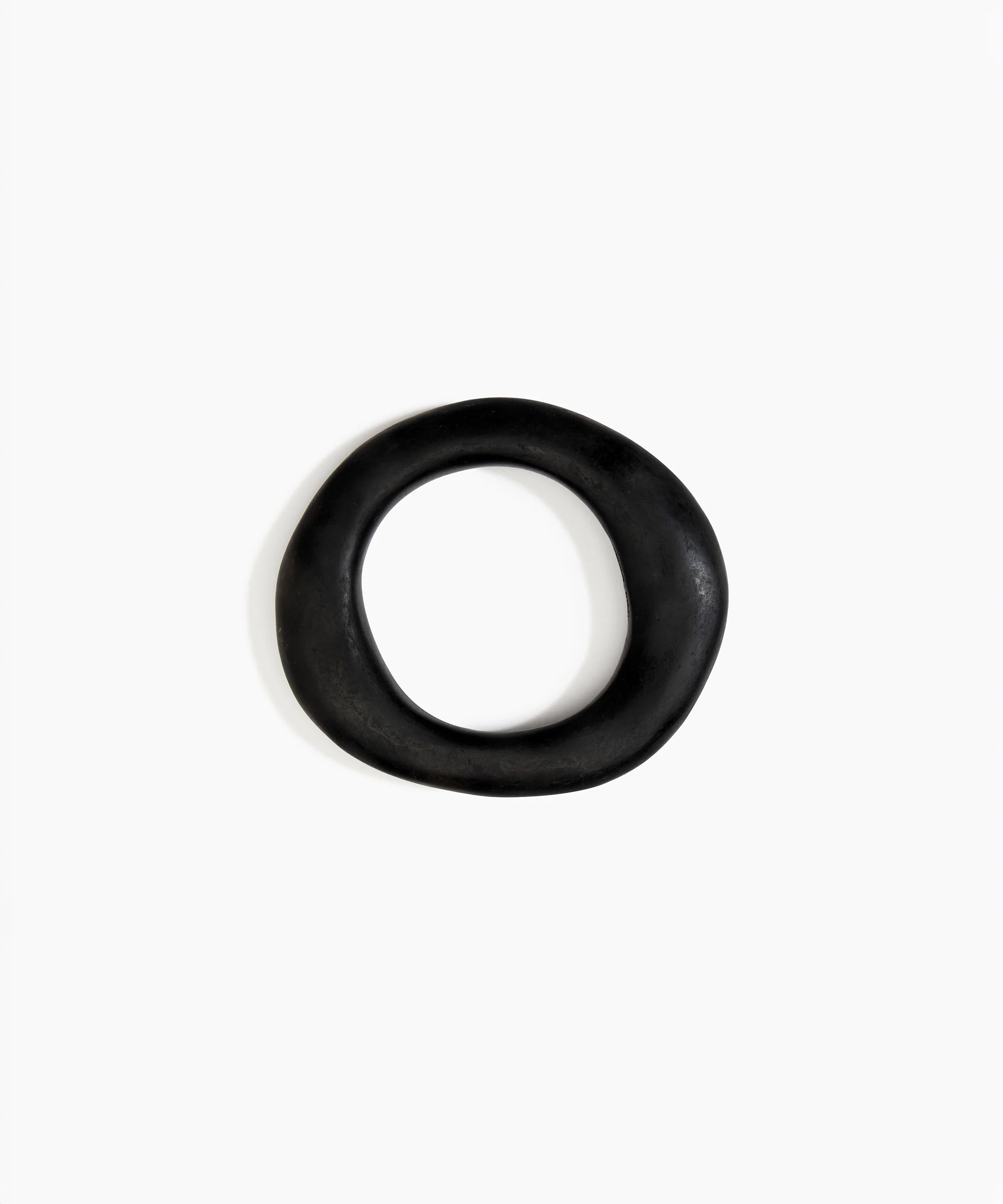 Small Drift Bangle - Image 20