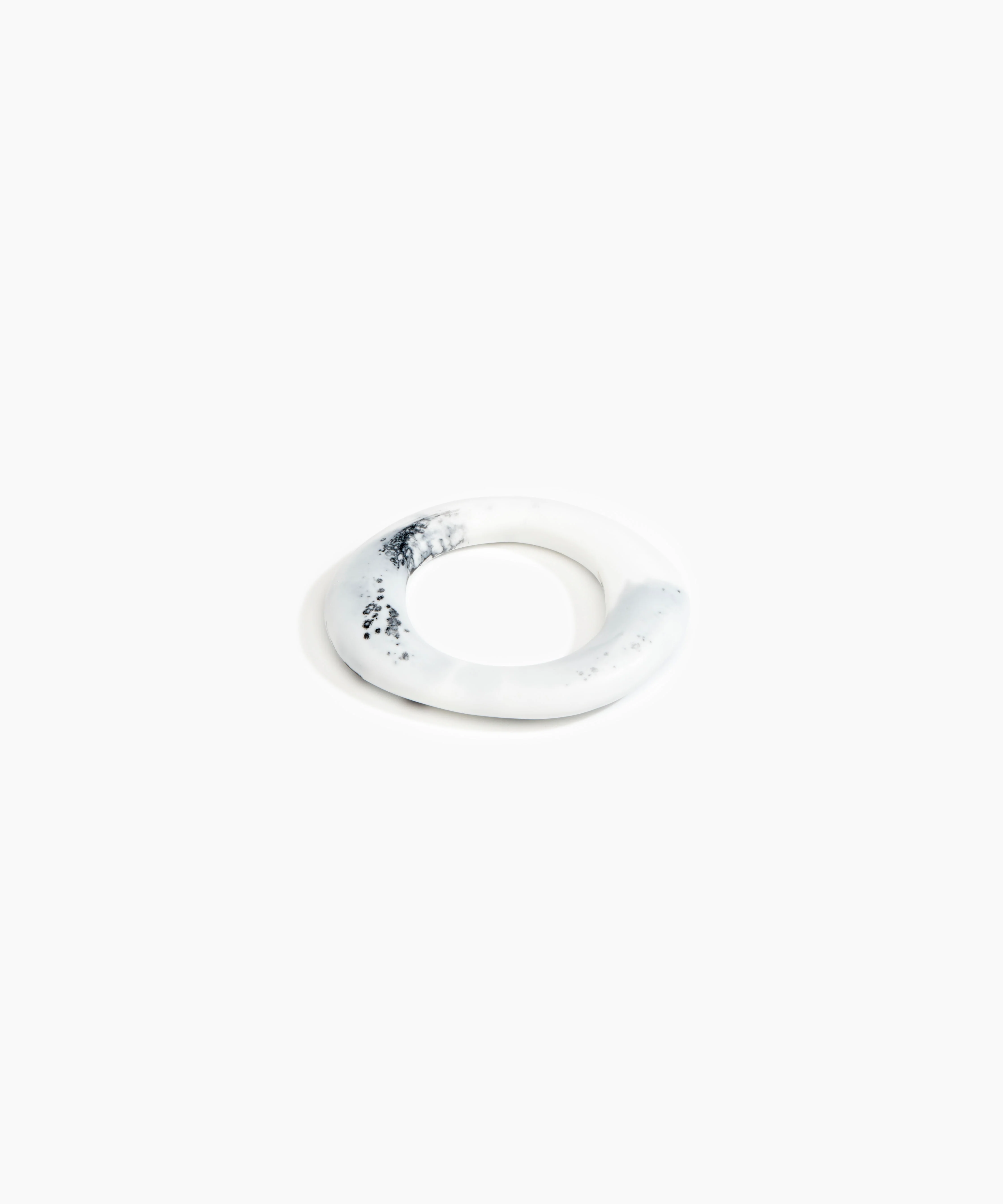 Small Drift Bangle - Image 21