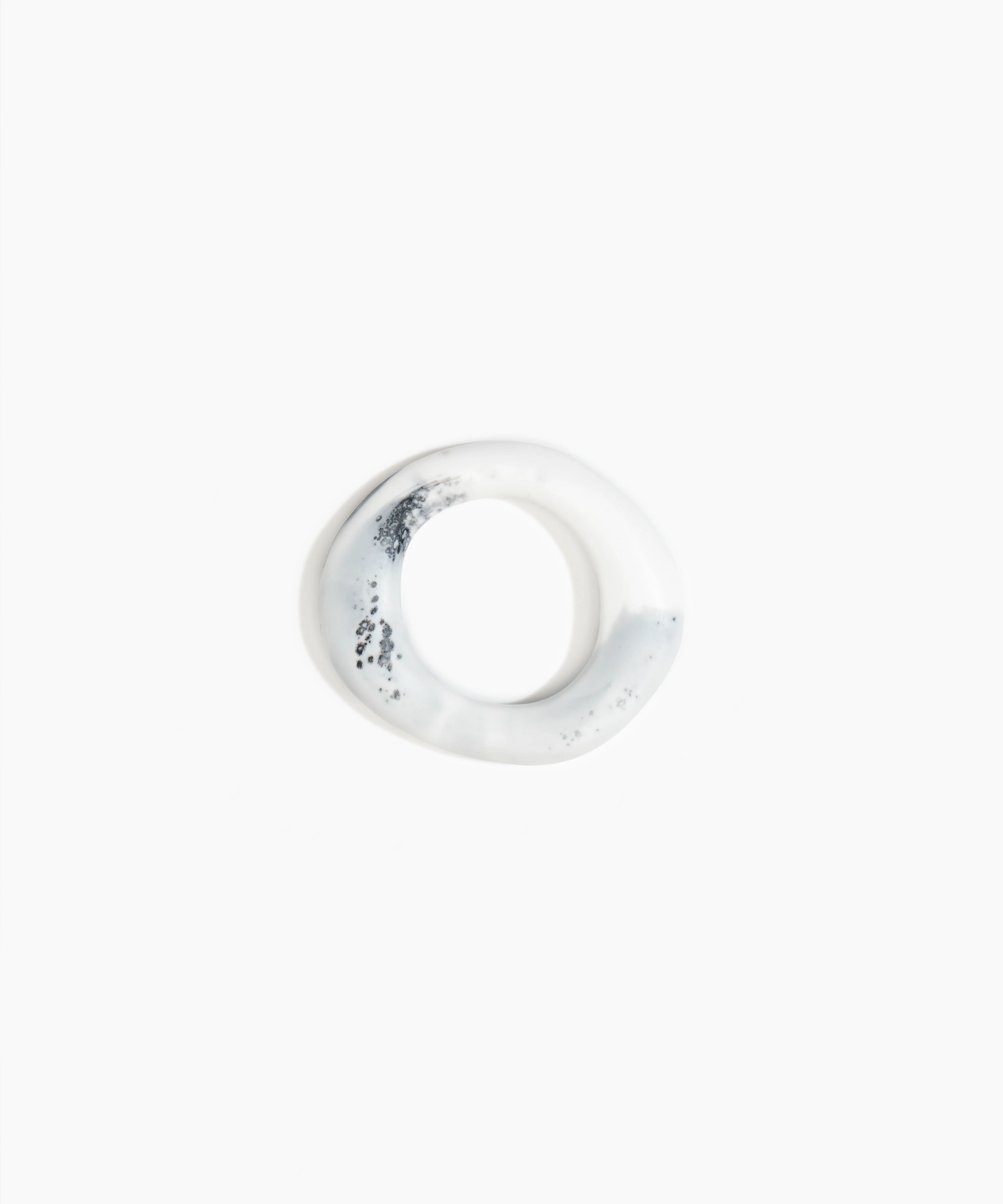 Small Drift Bangle - Image 22