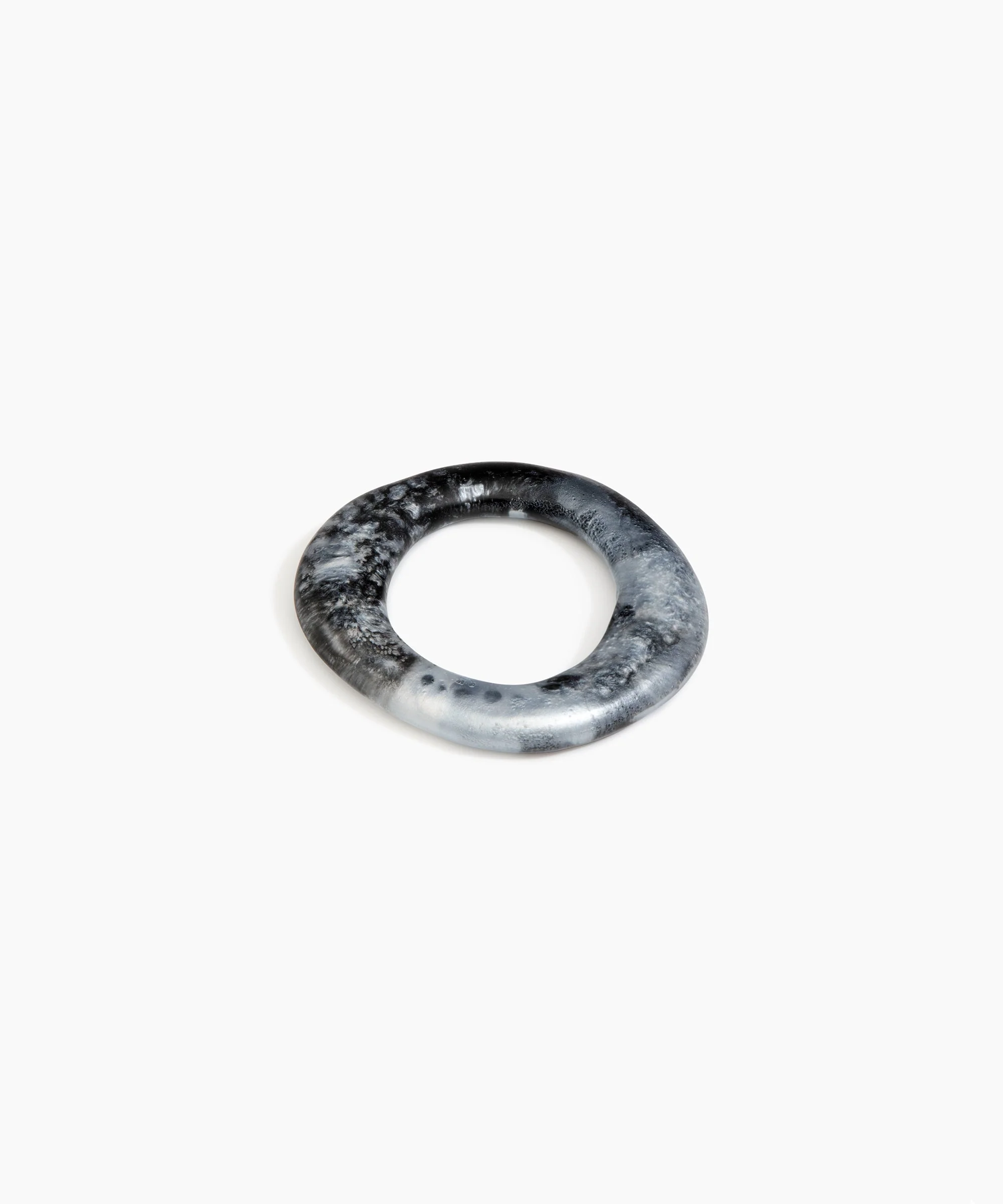 Small Drift Bangle - Image 5