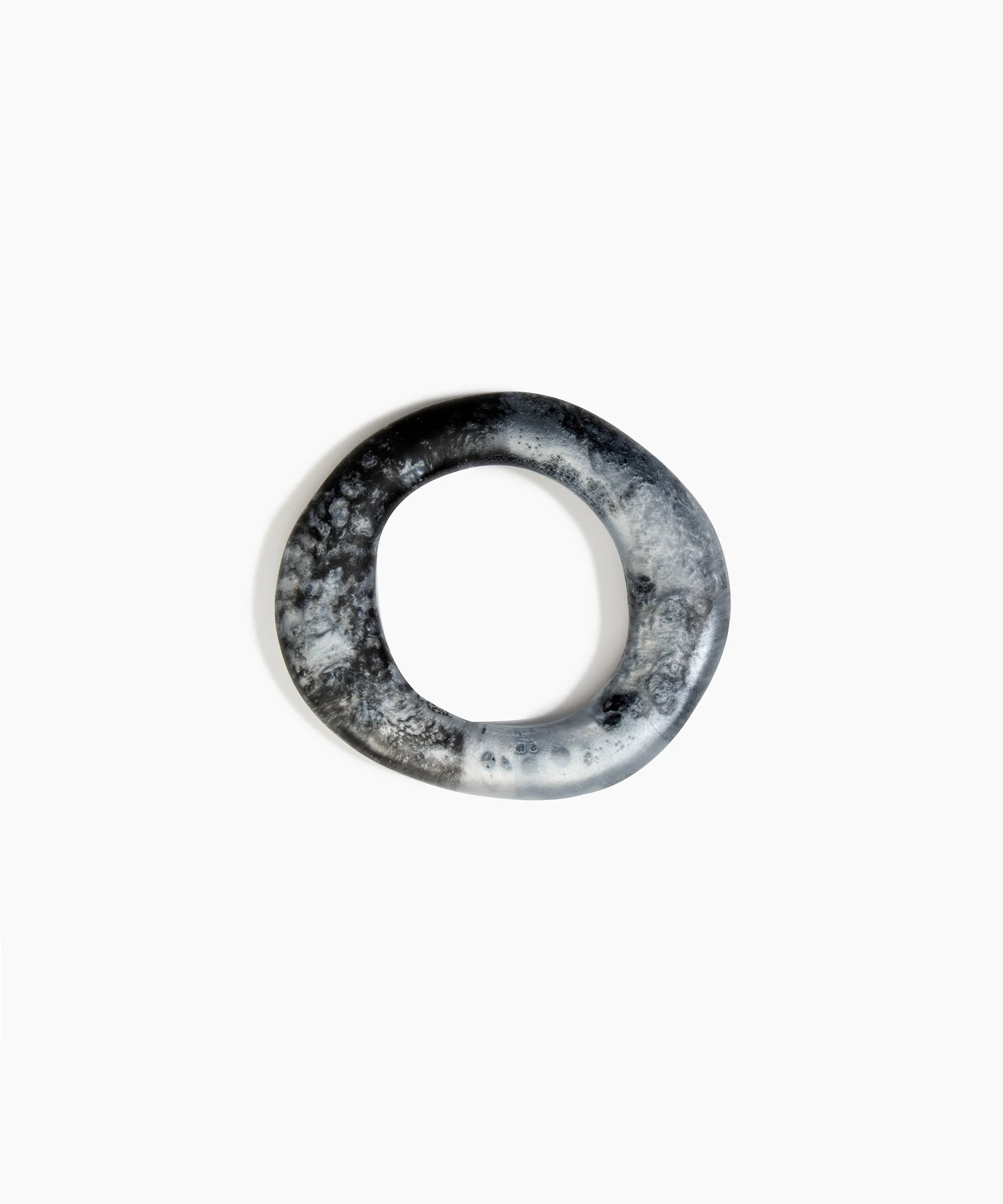 Small Drift Bangle - Image 6
