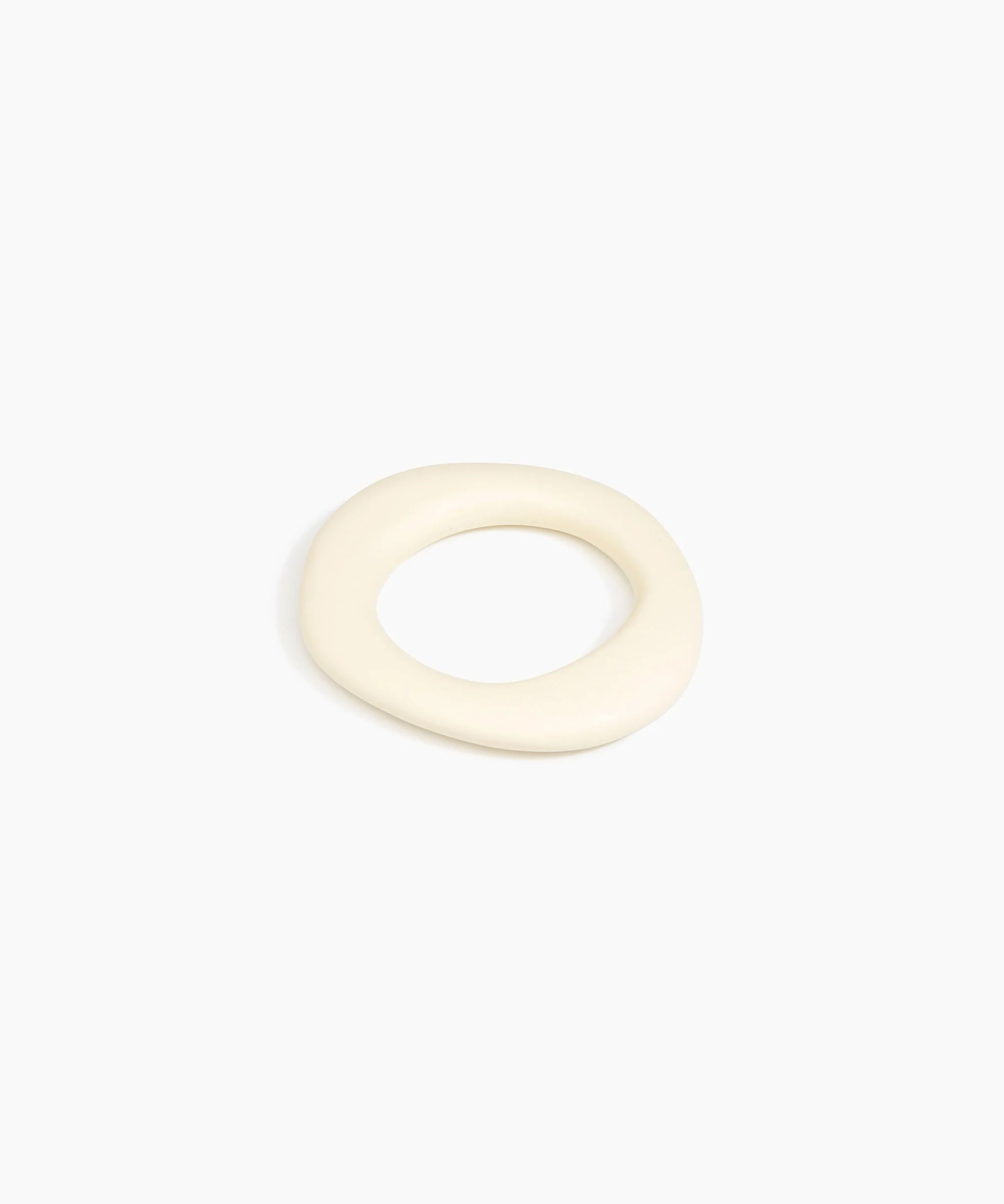 Small Drift Bangle - Image 9