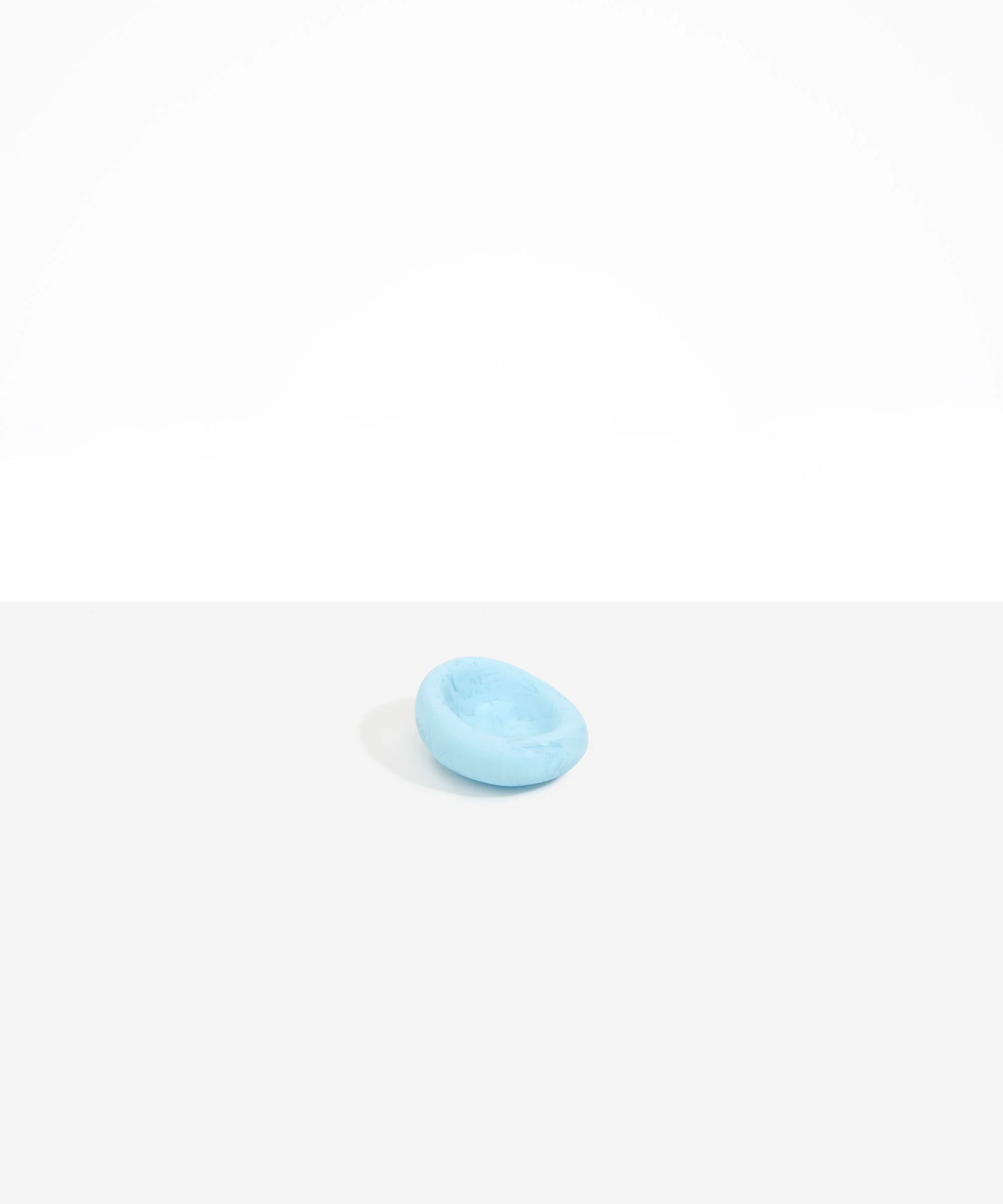 Small Drift Dish - Image 10