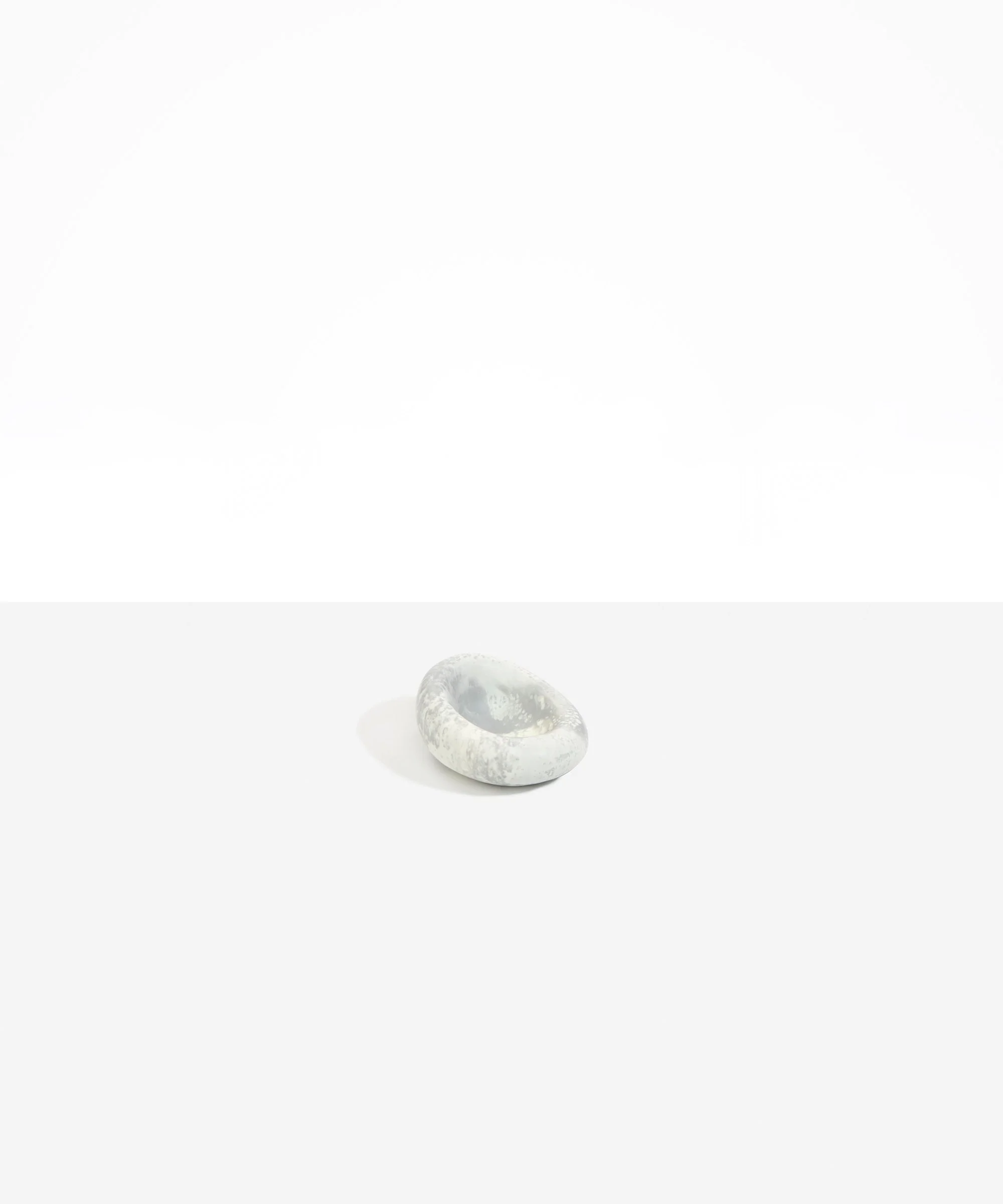 Small Drift Dish - Image 12