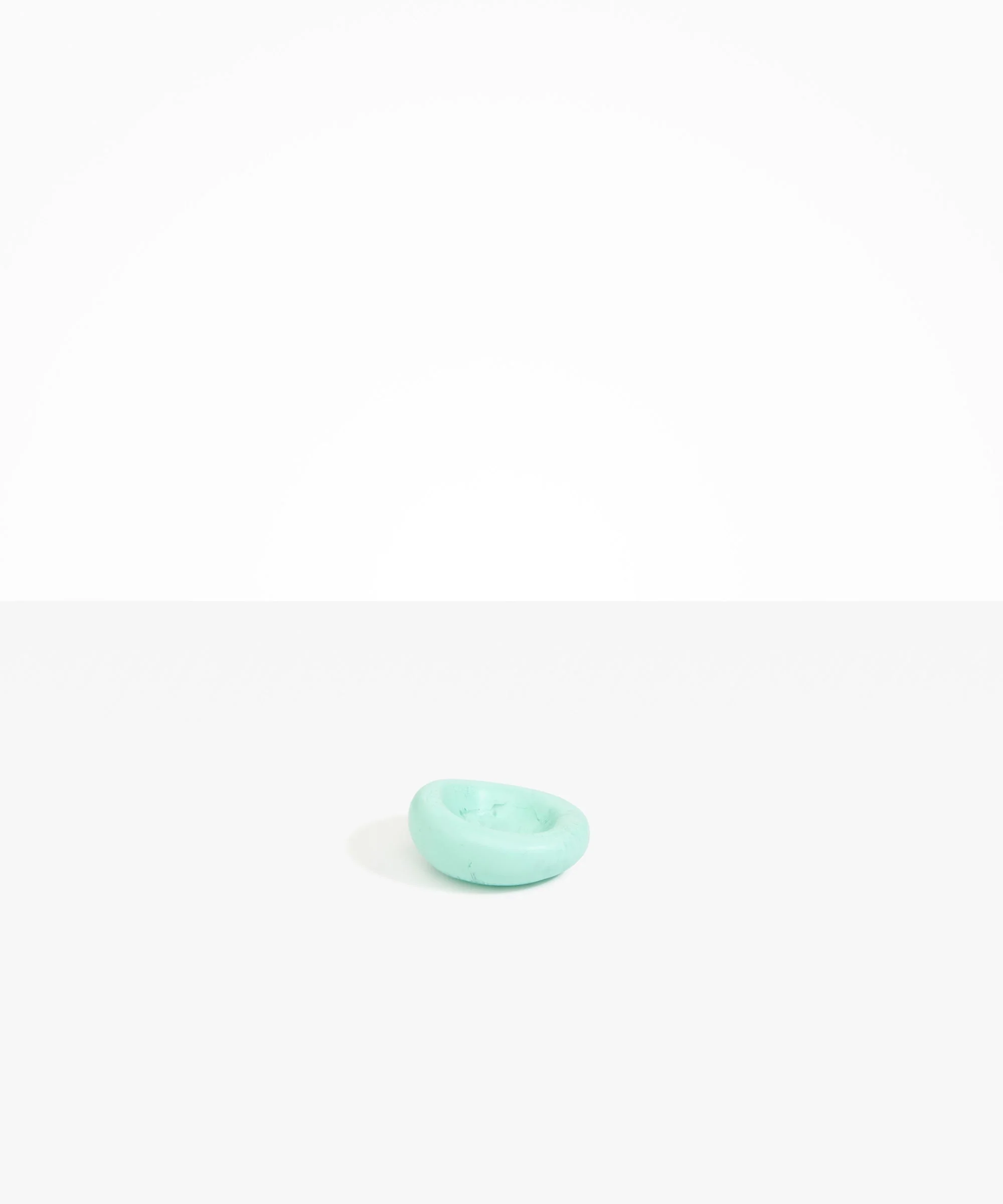 Small Drift Dish - Image 13