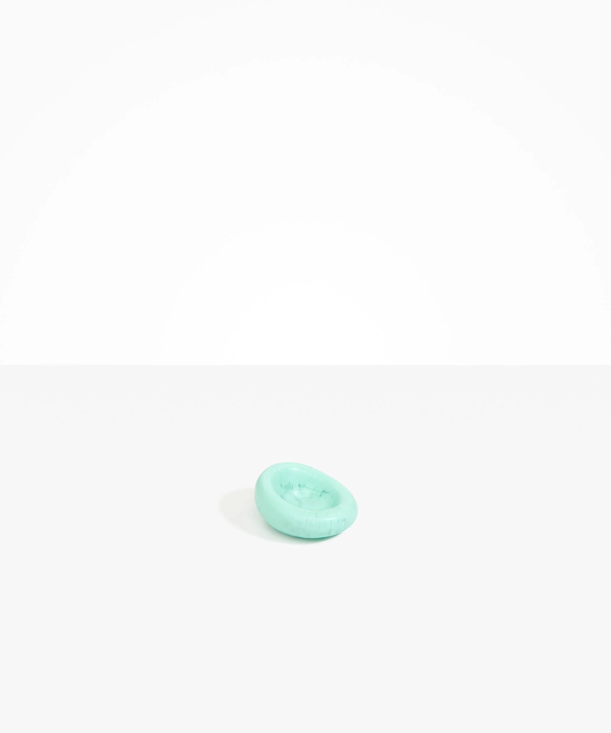 Small Drift Dish - Image 14