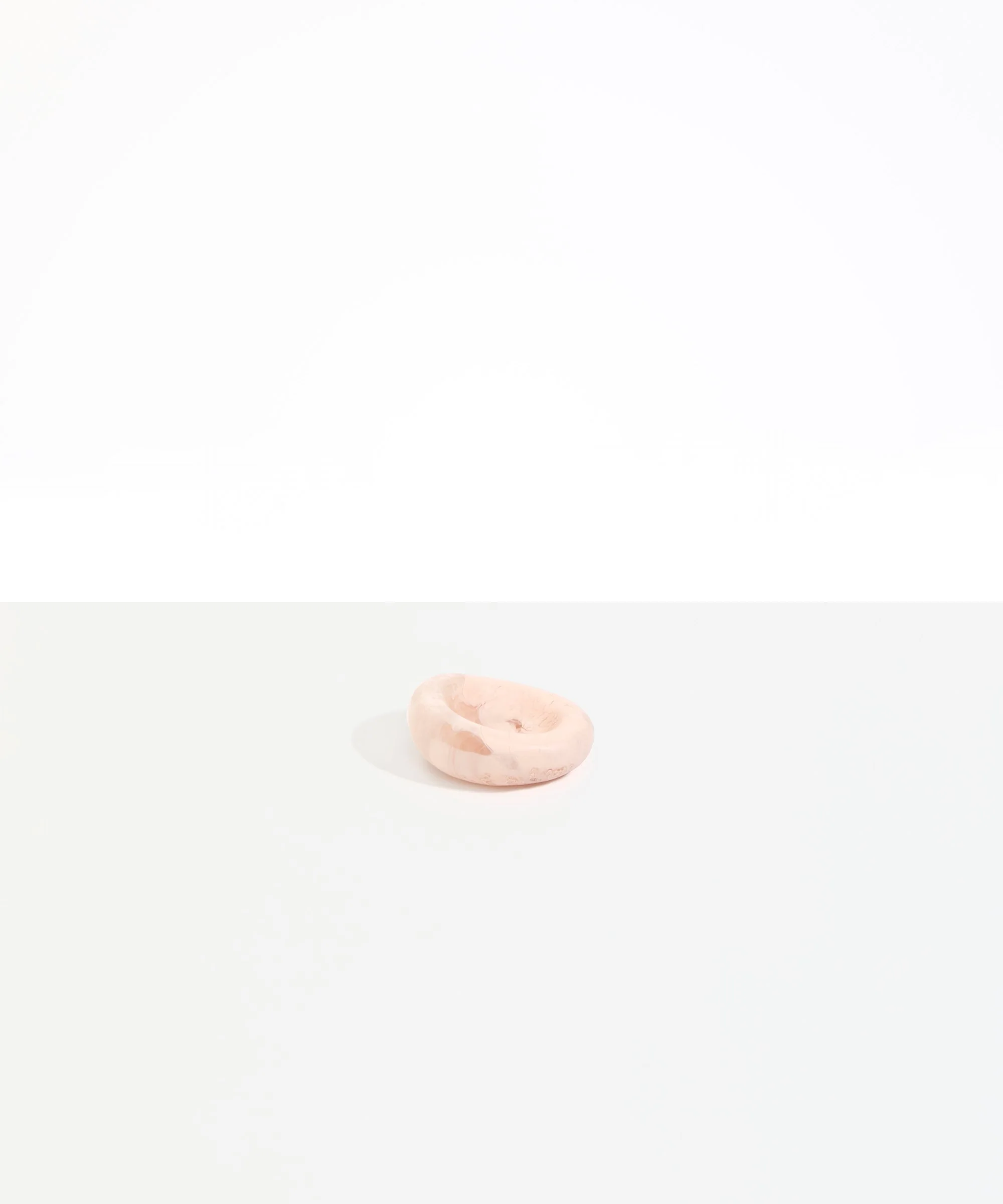 Small Drift Dish - Image 15