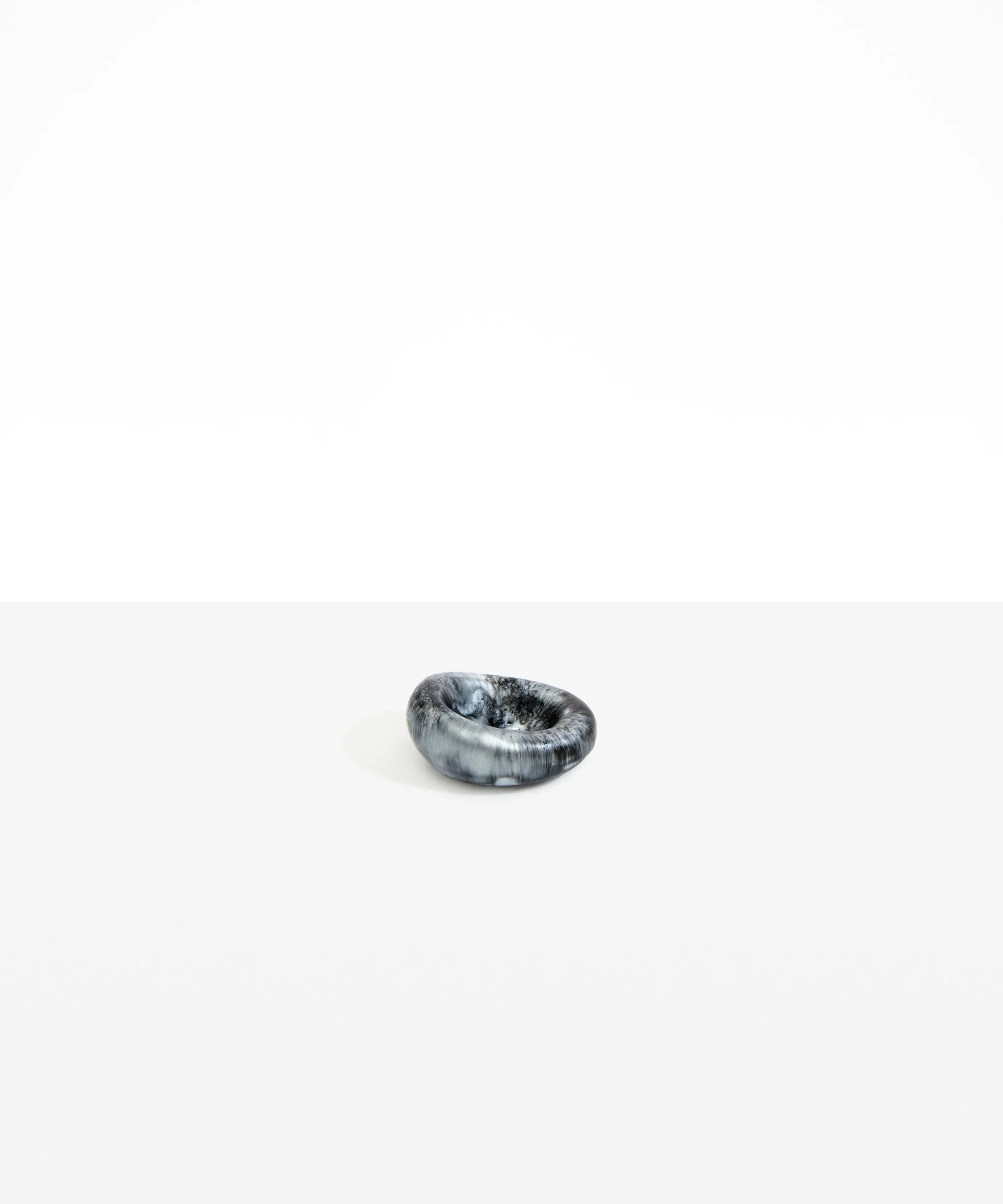 Small Drift Dish - Image 19