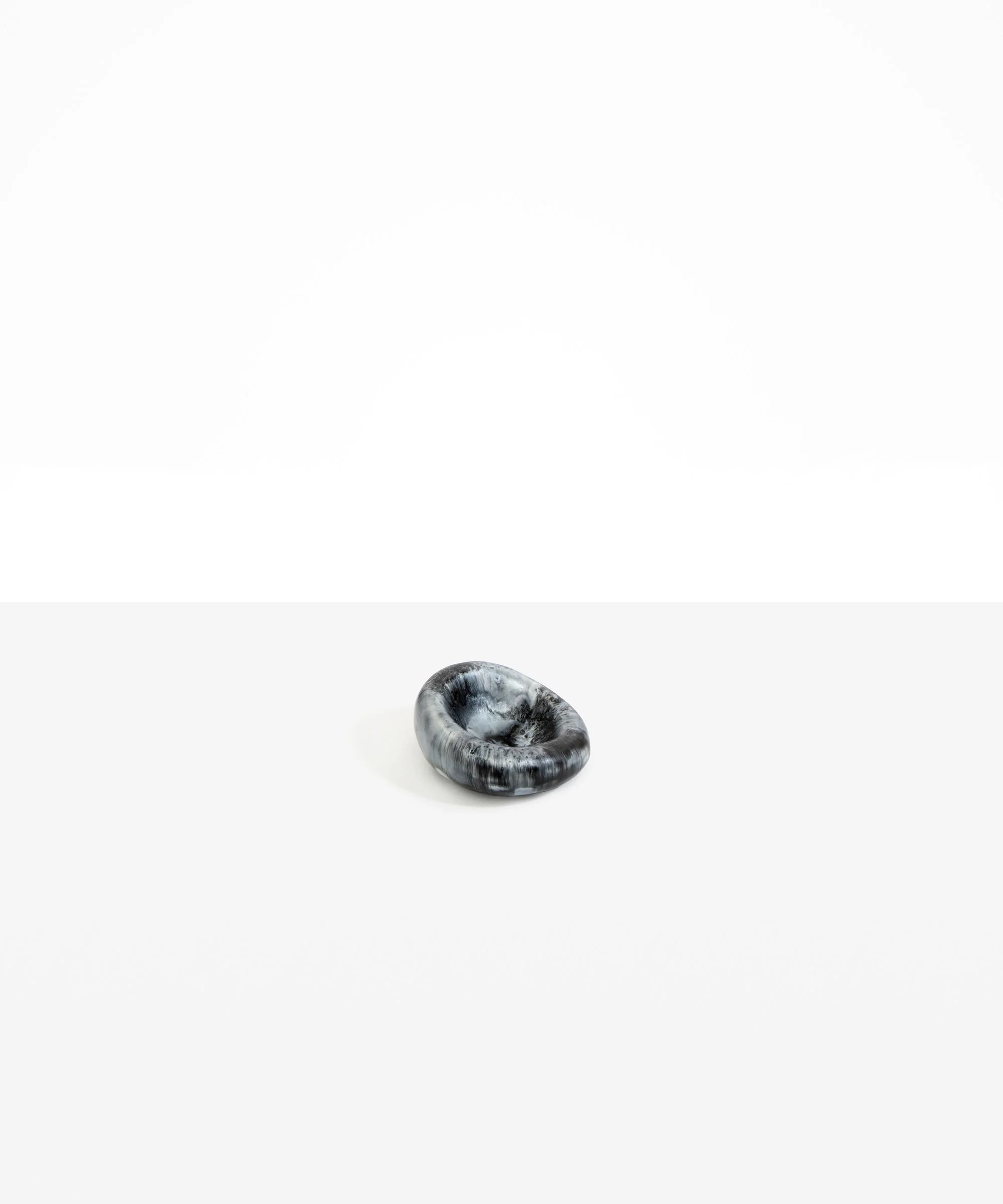 Small Drift Dish - Image 20