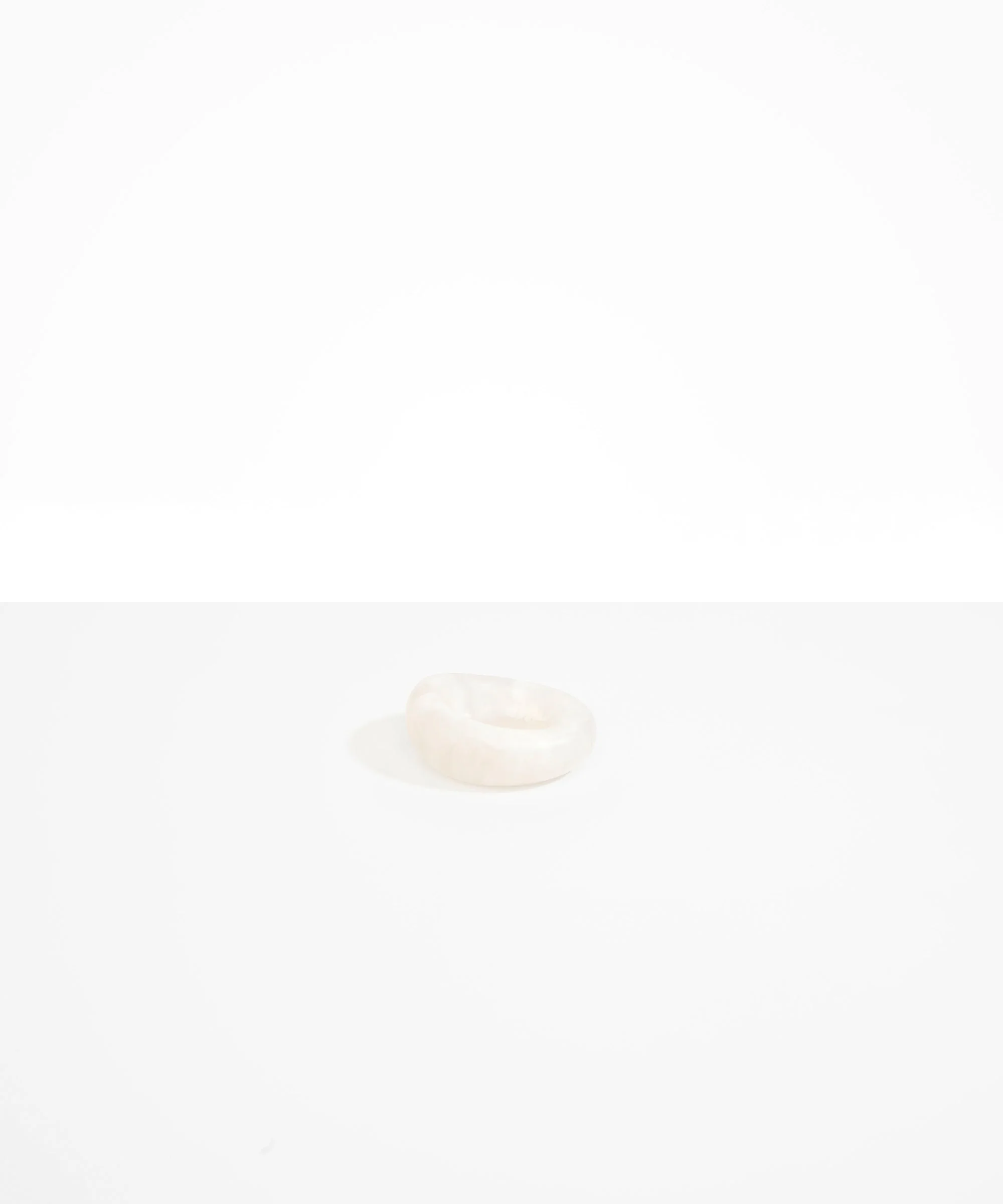 Small Drift Dish - Image 21