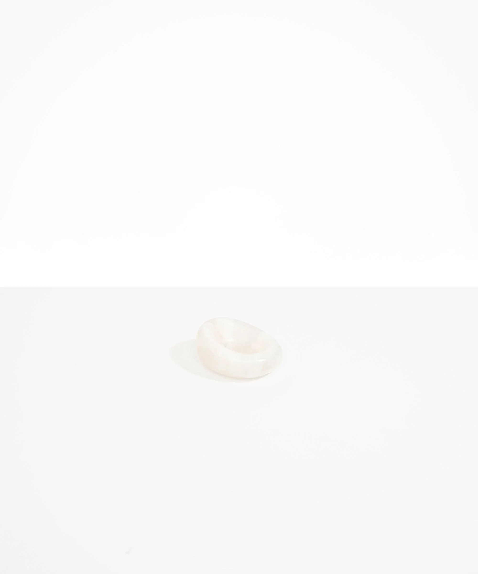 Small Drift Dish - Image 22
