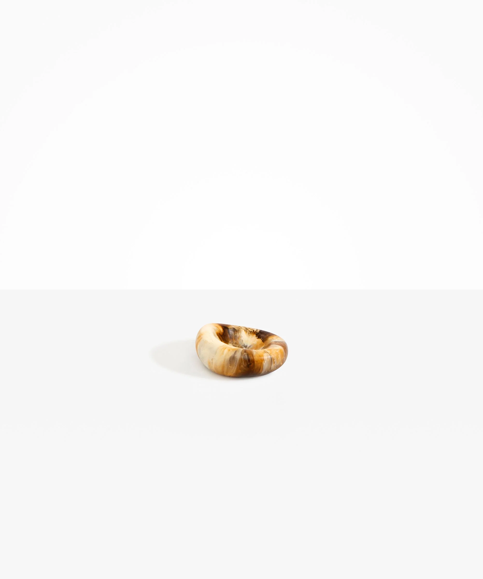 Small Drift Dish - Image 25