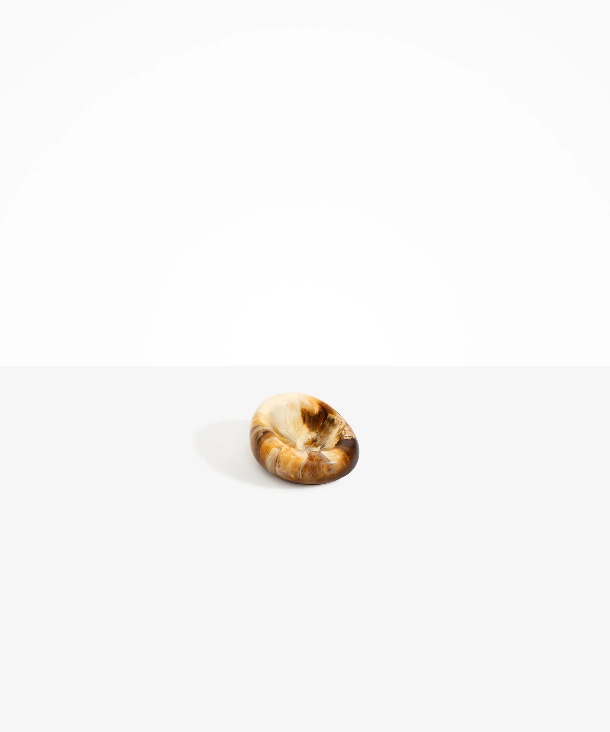 Small Drift Dish - Image 26