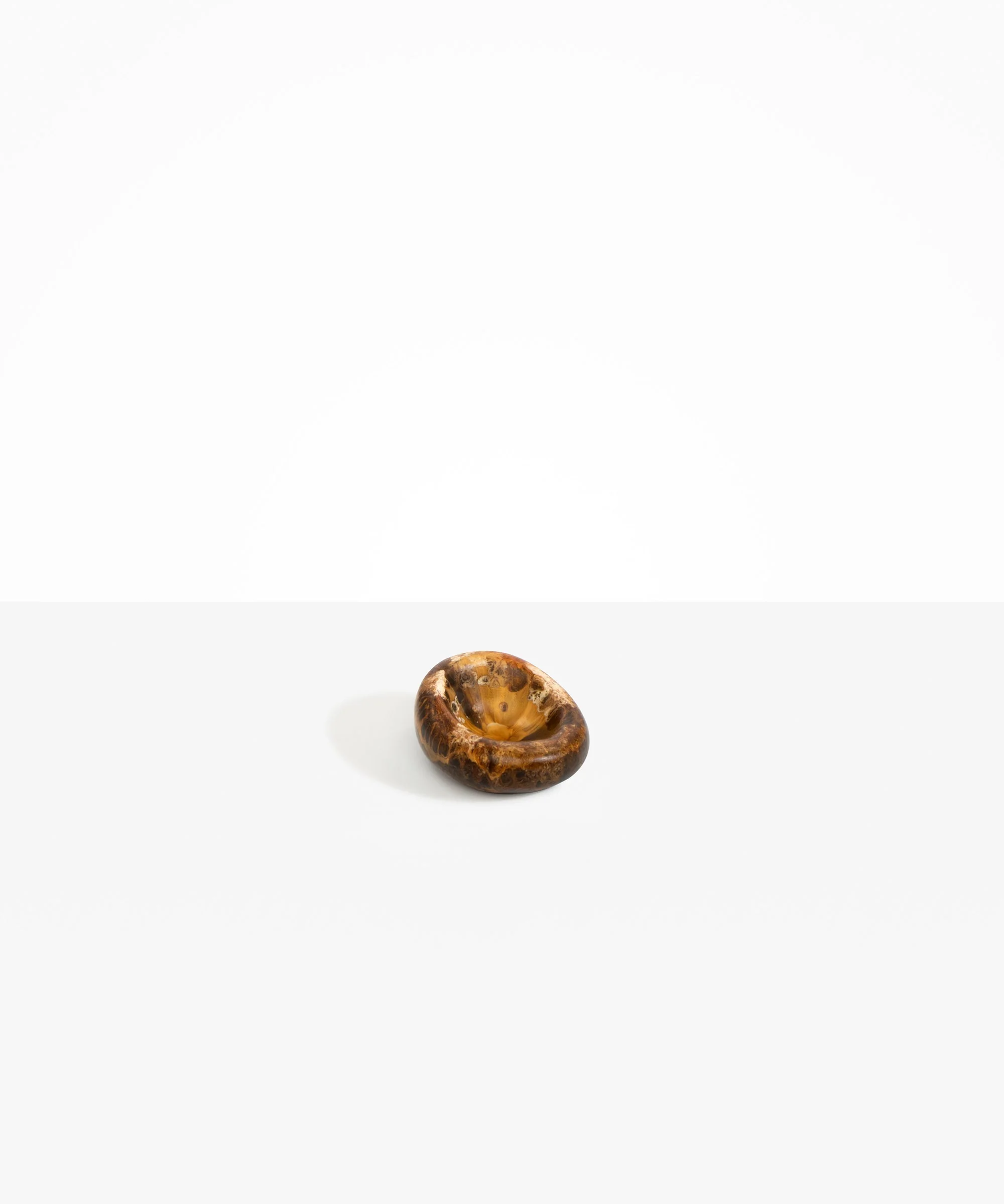 Small Drift Dish - Image 28