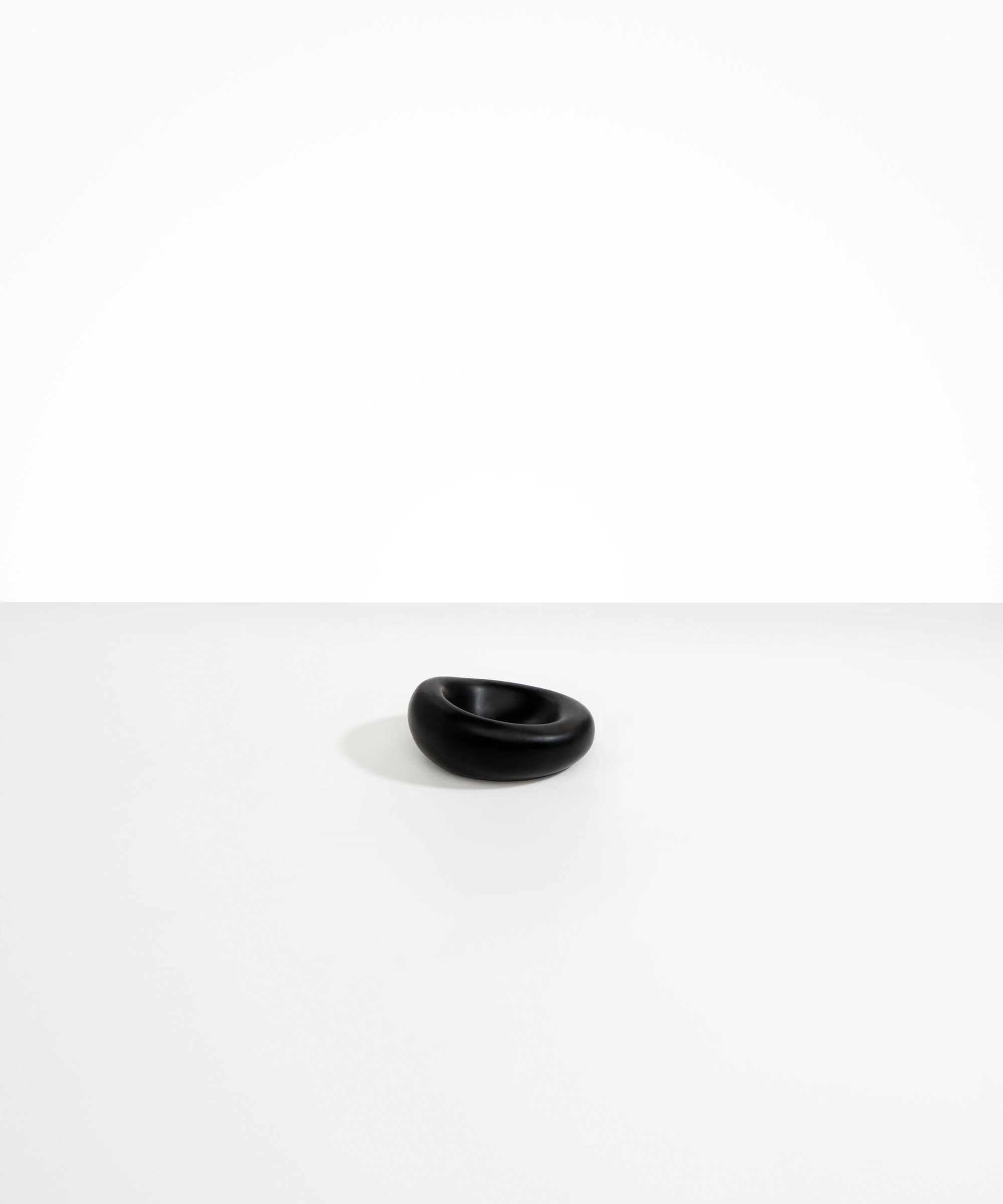 Small Drift Dish - Image 29