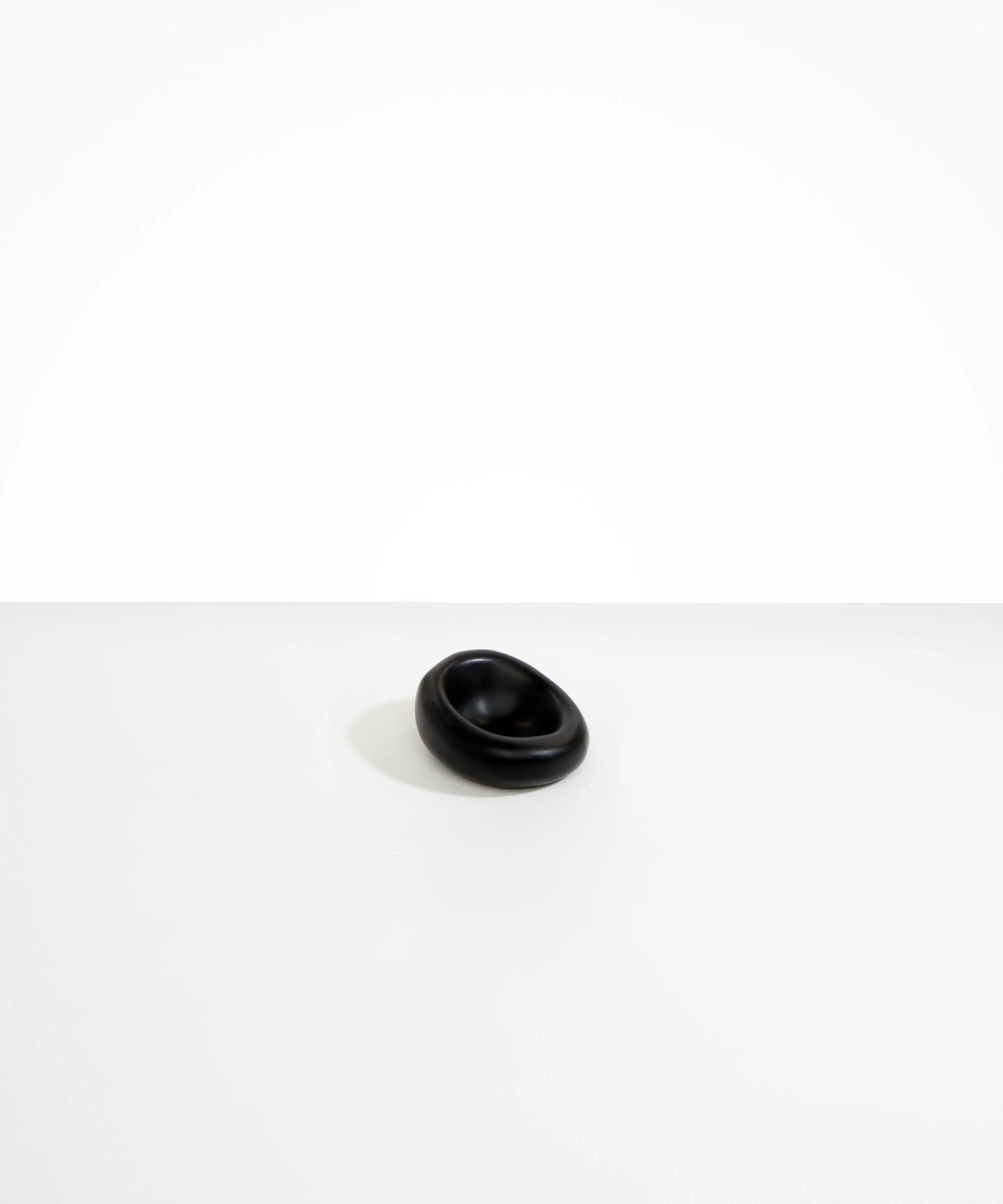 Small Drift Dish - Image 30