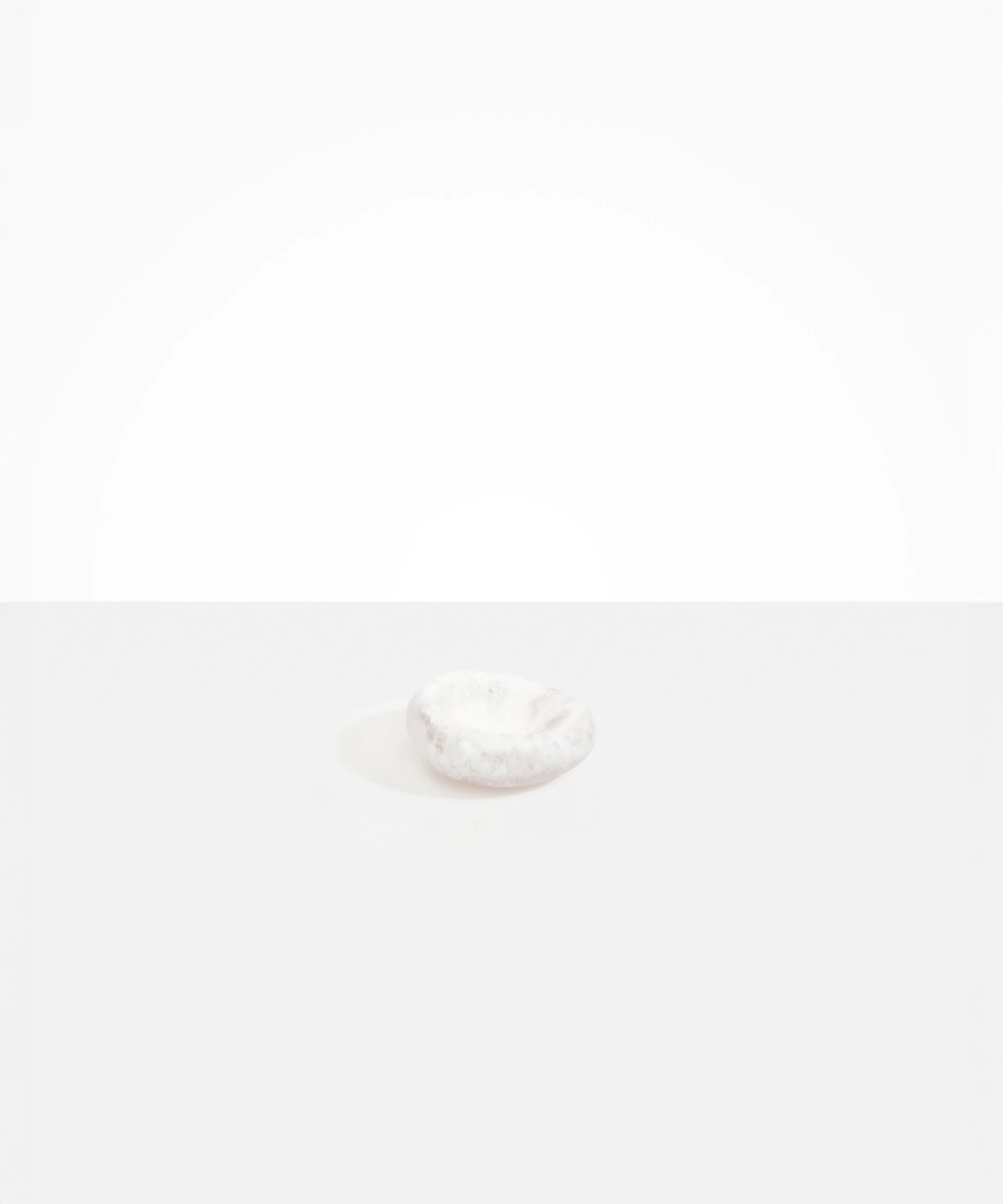 Small Drift Dish - Image 31