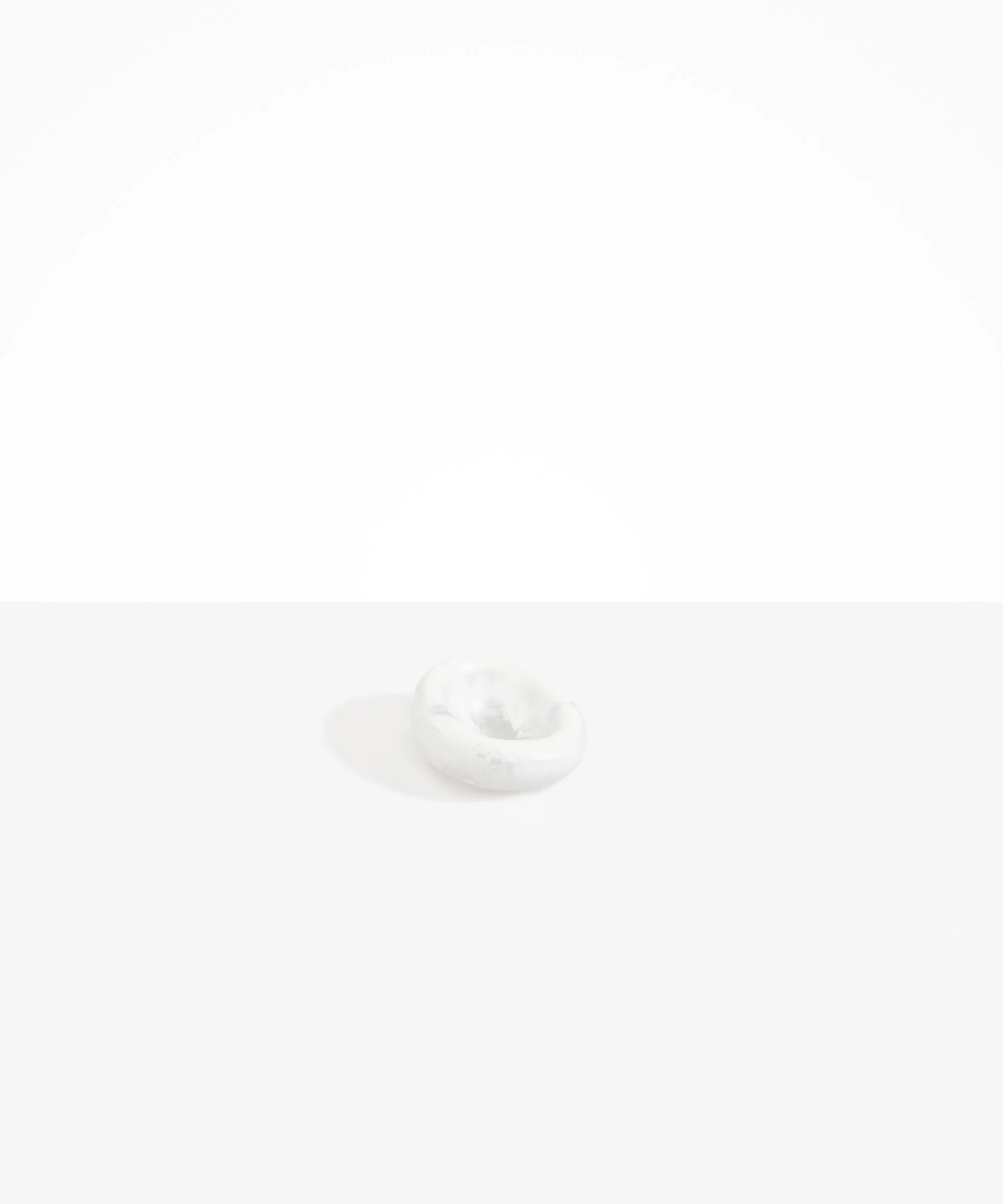 Small Drift Dish - Image 32