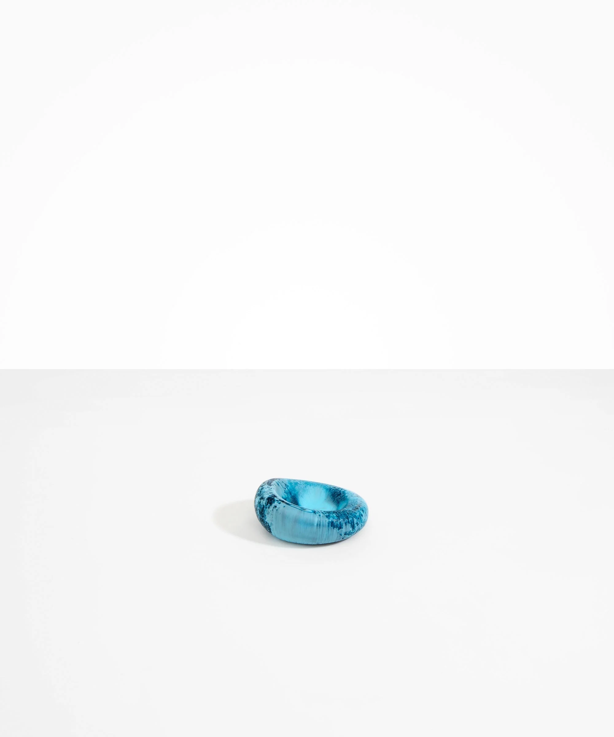 Small Drift Dish - Image 33