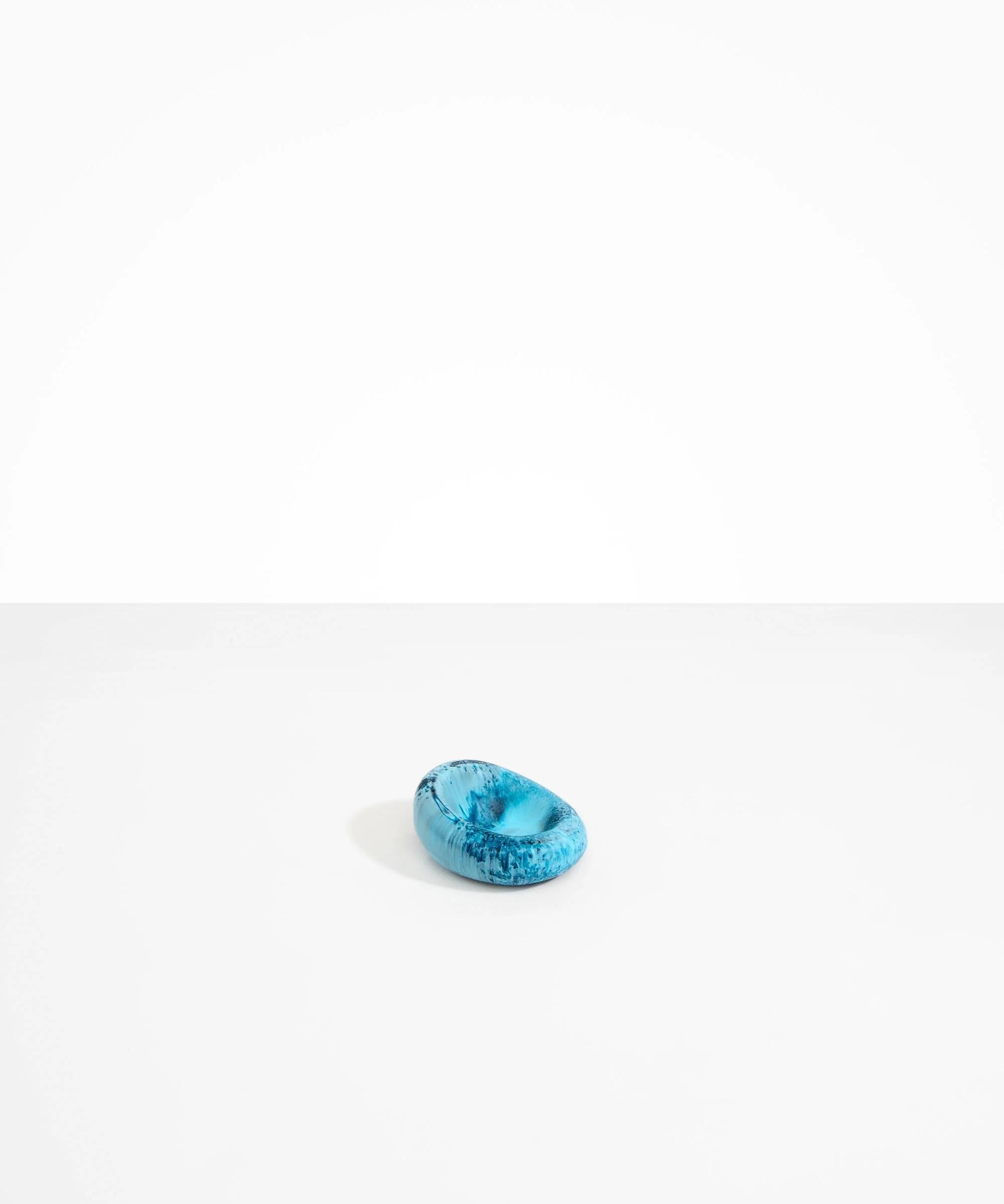 Small Drift Dish - Image 34
