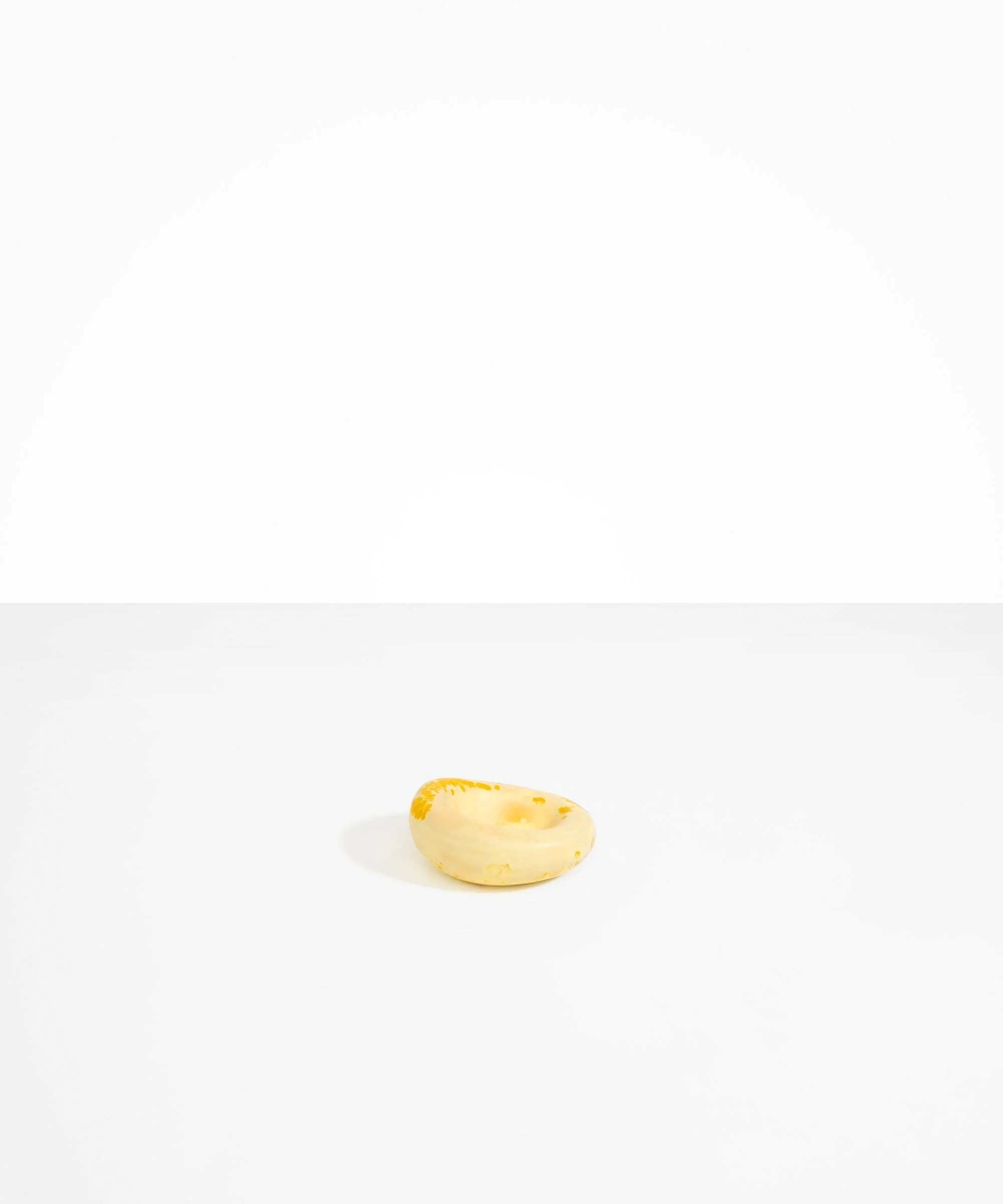 Small Drift Dish - Image 35